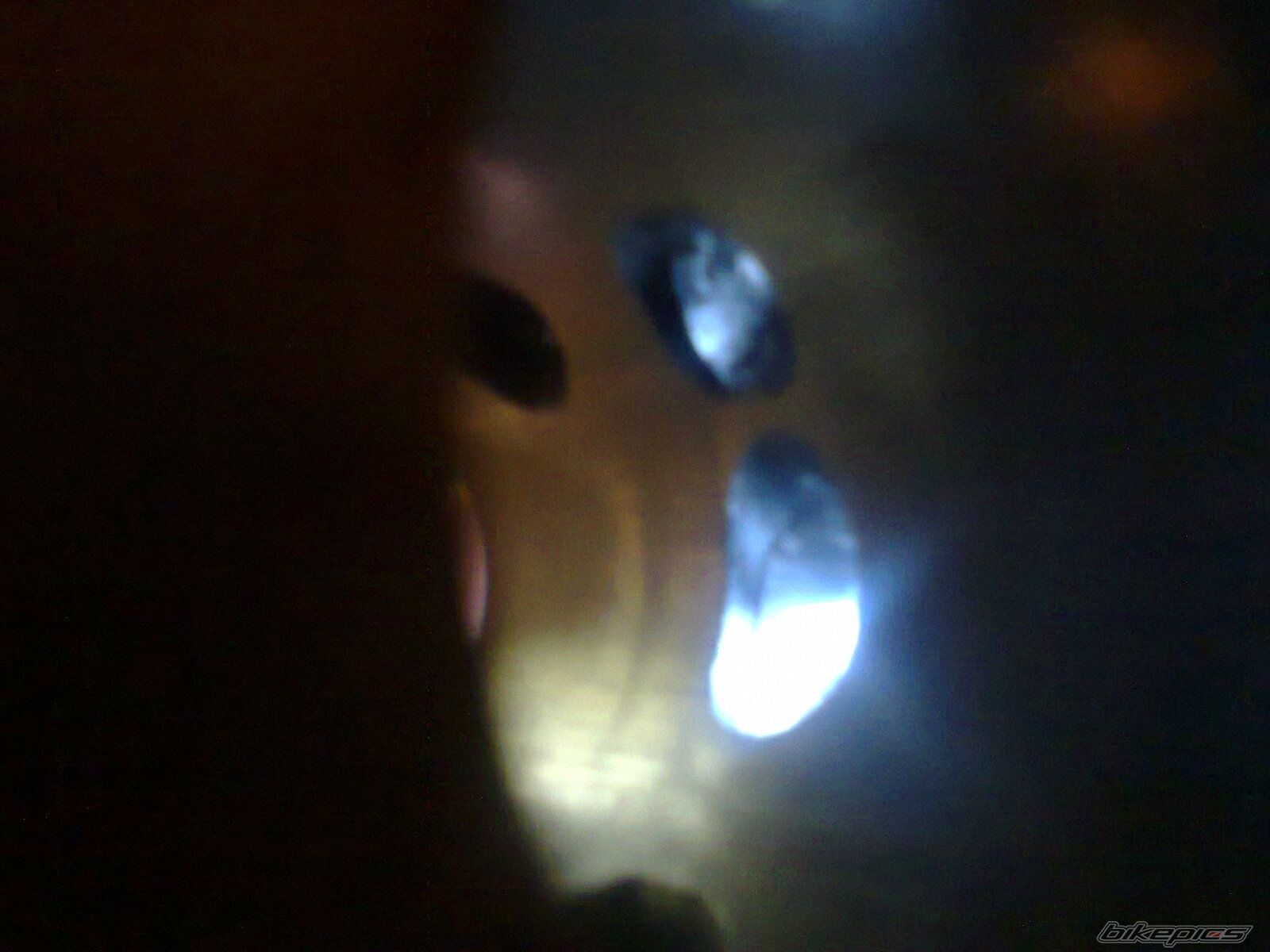 Photo 2599747