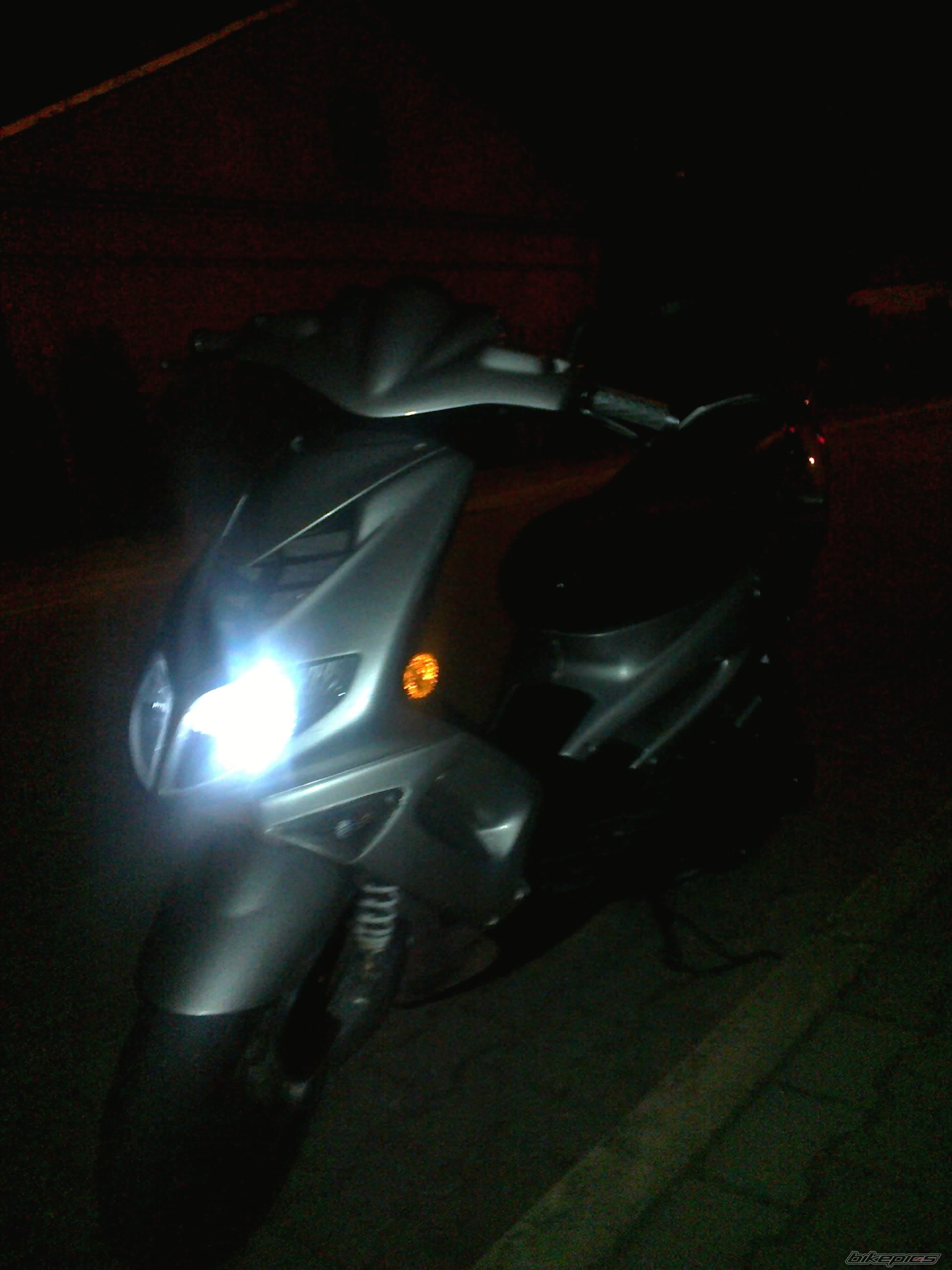 Bike Photo 2599749