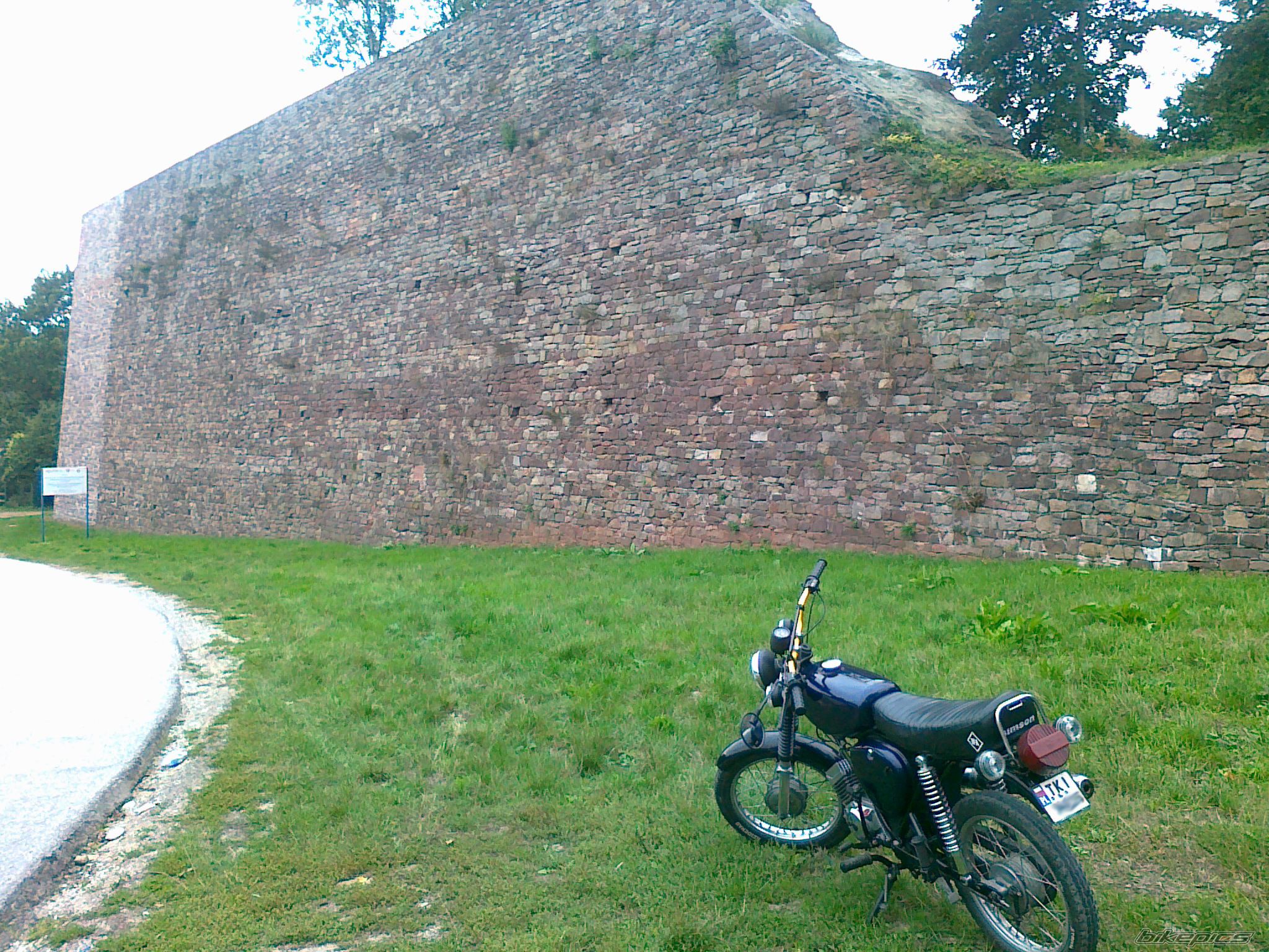 Photo 2599752