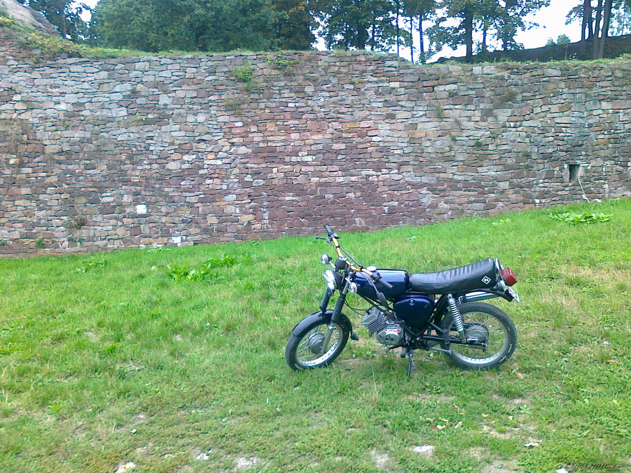 Photo 2599753