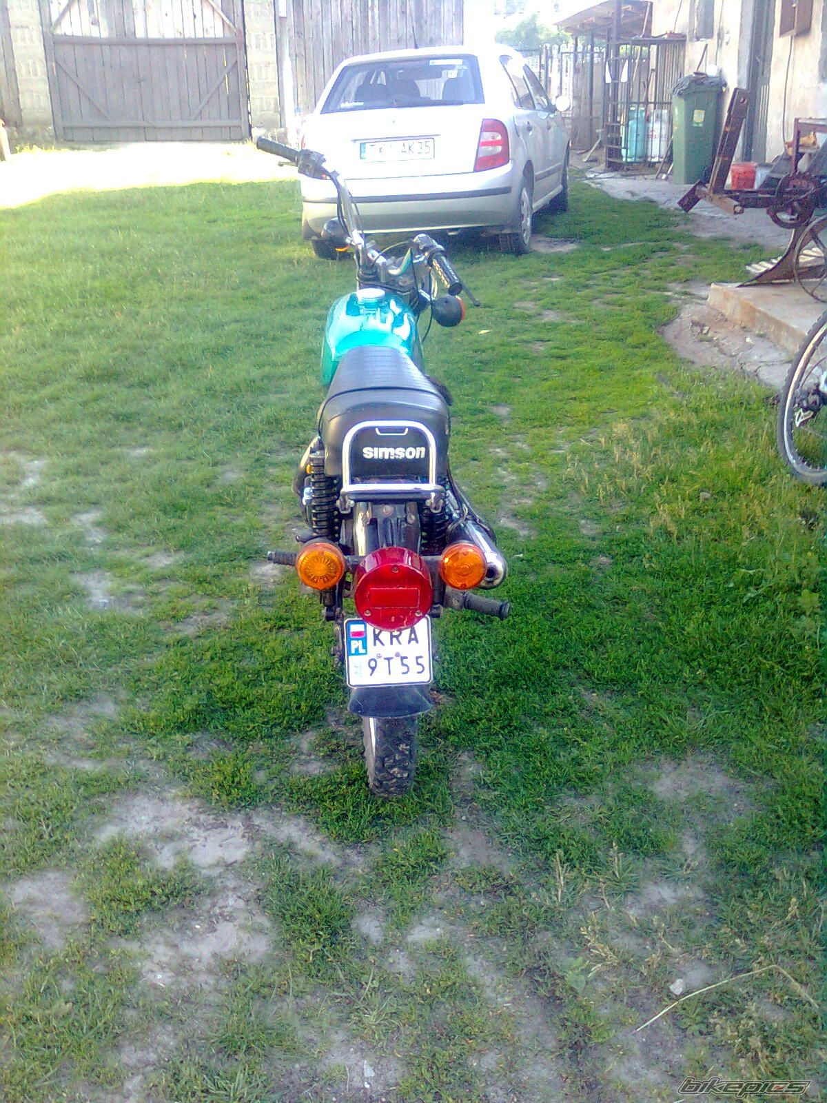 Photo 2599754