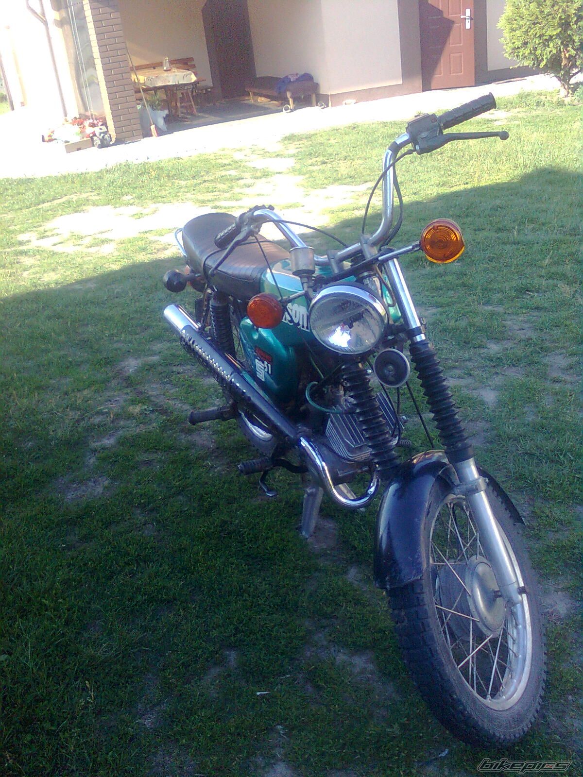 Photo 2599755