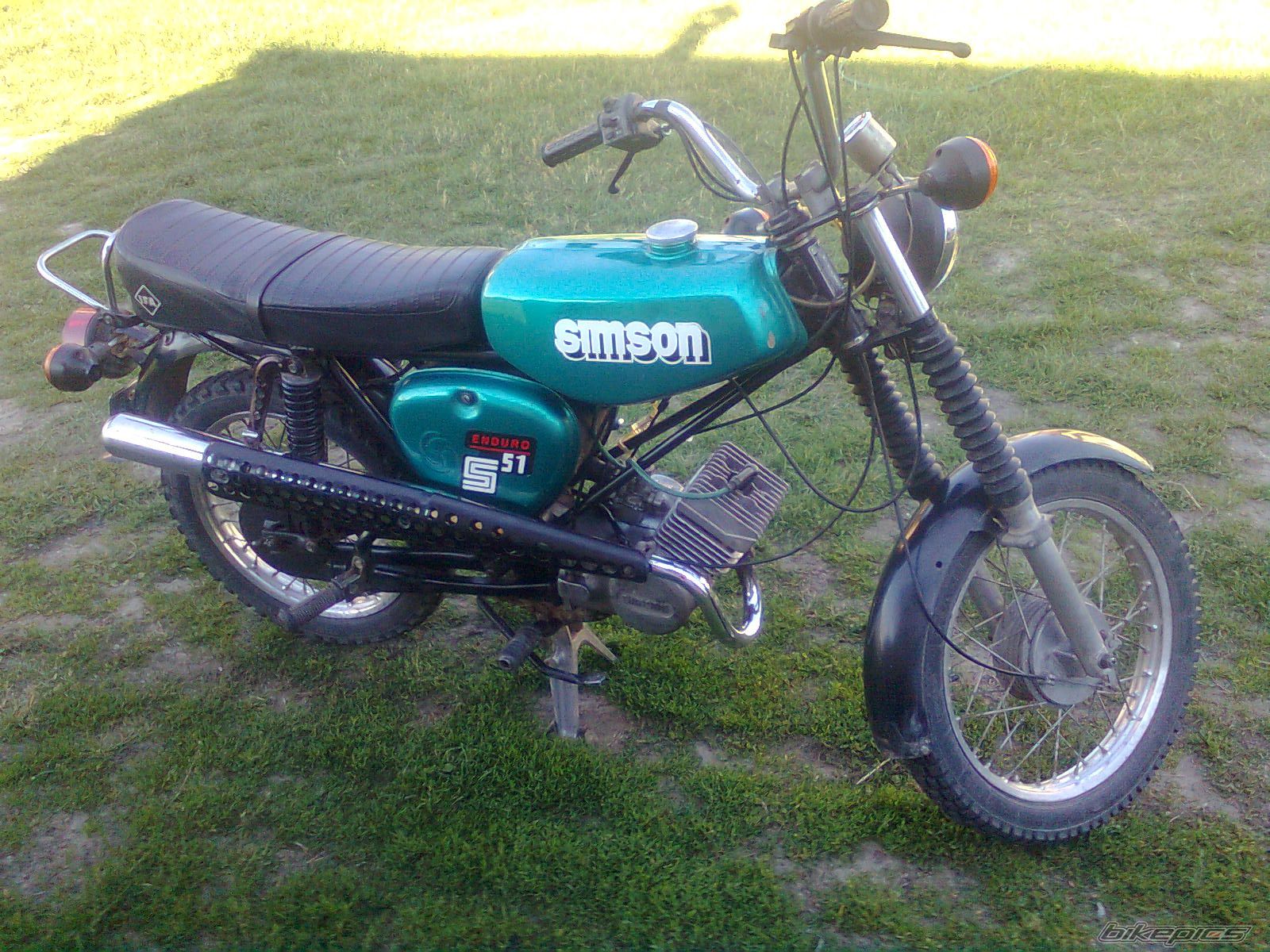 Photo 2599757