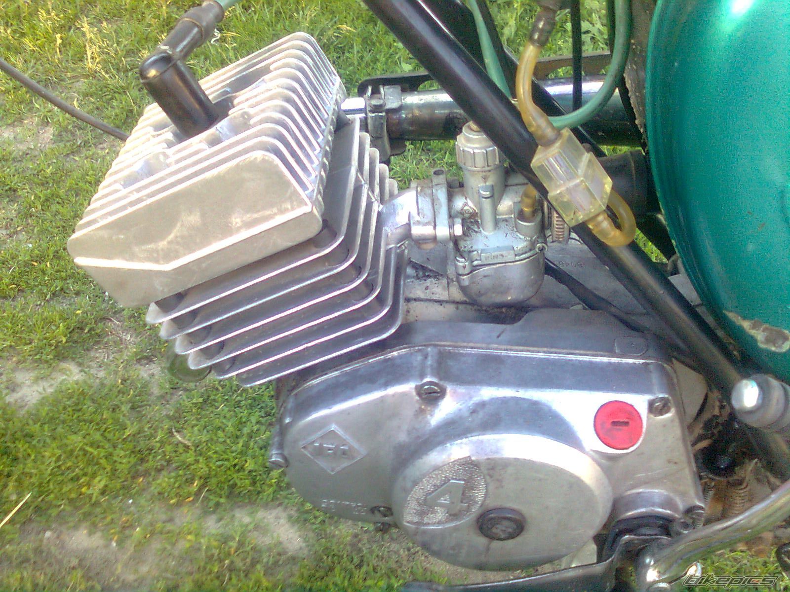 Photo 2599759