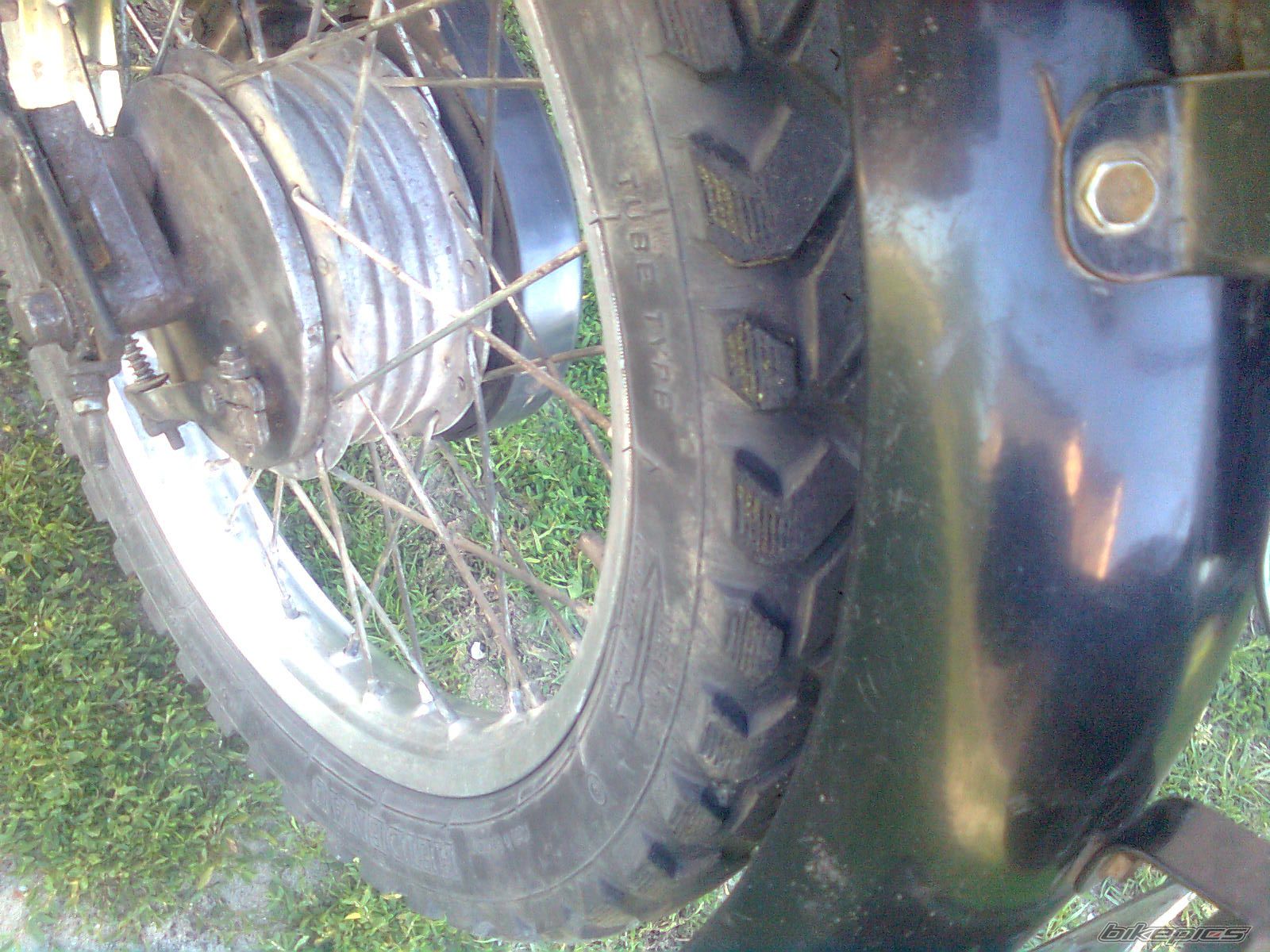 Photo 2599761