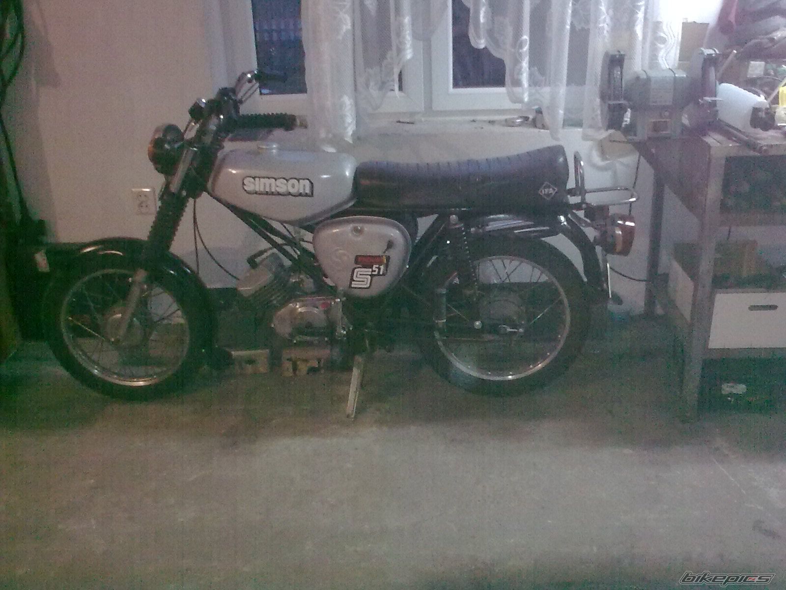 Photo 2599763