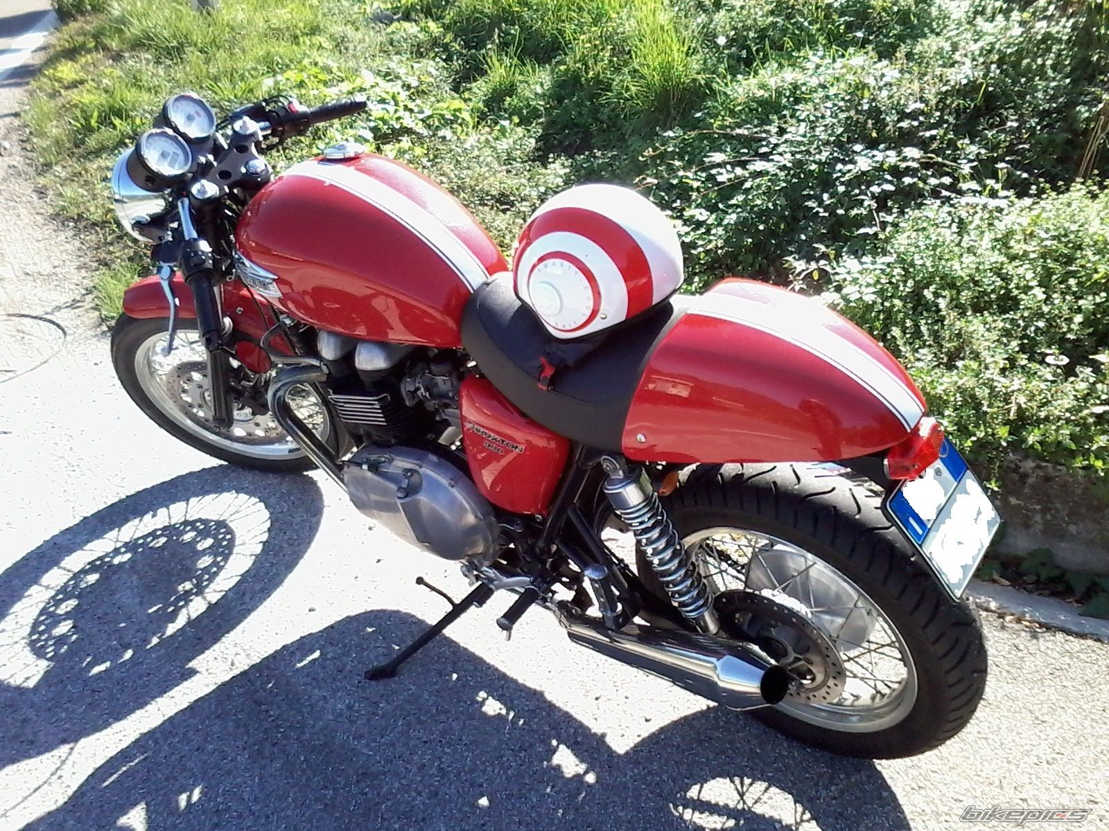 Bike Photo 2599765