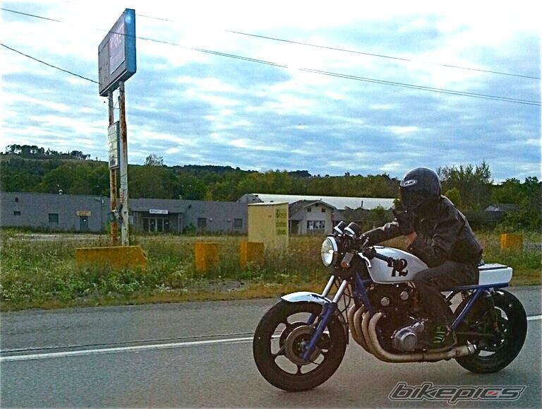 Photo 2599770