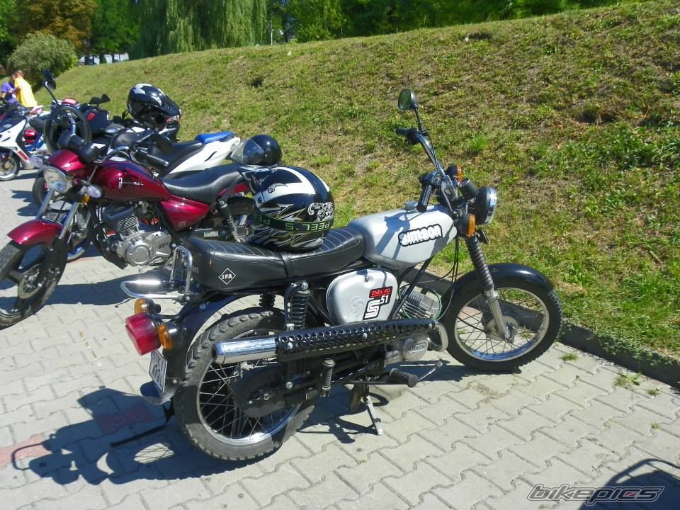 Photo 2599780