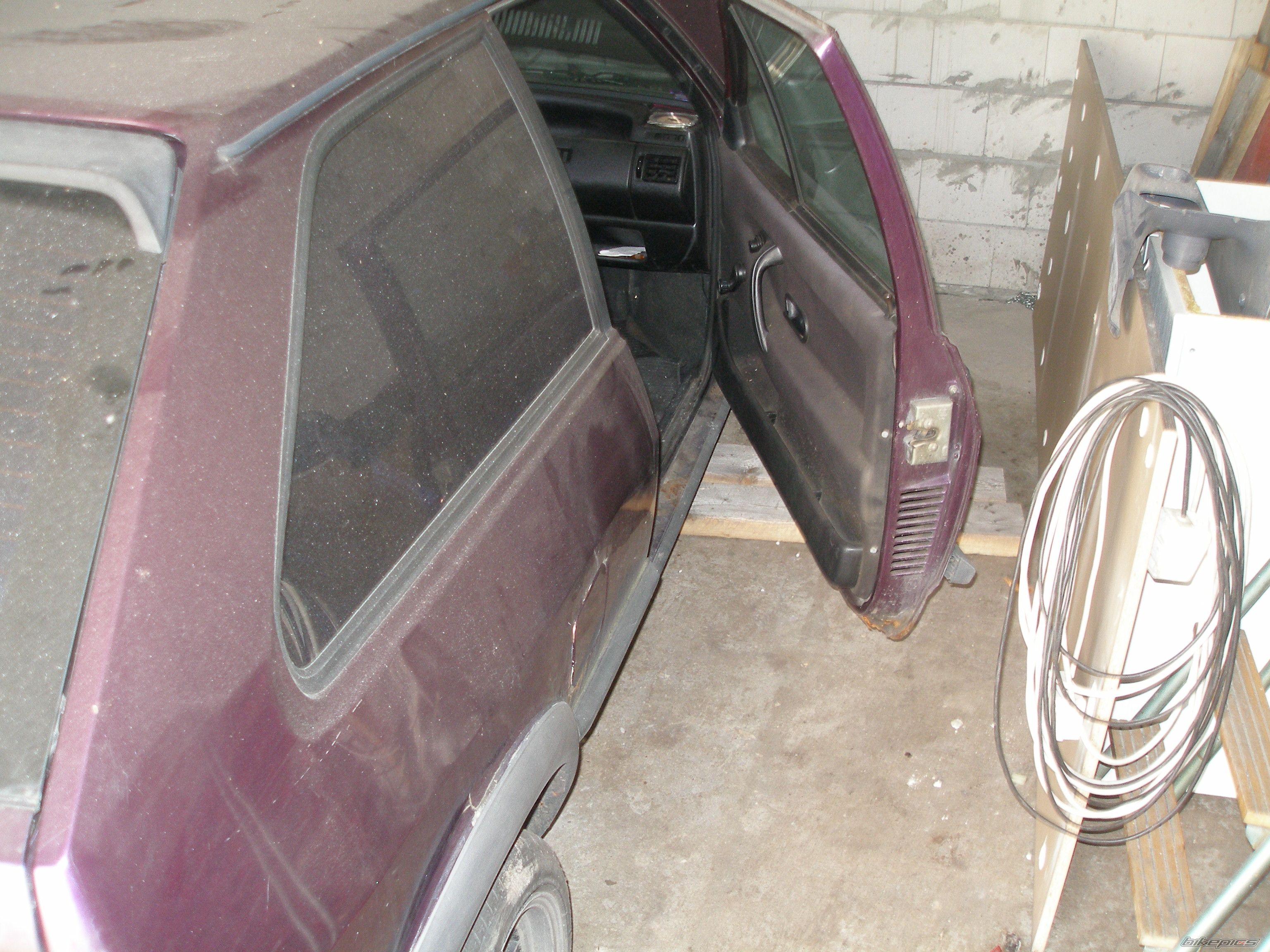 Photo 2599782