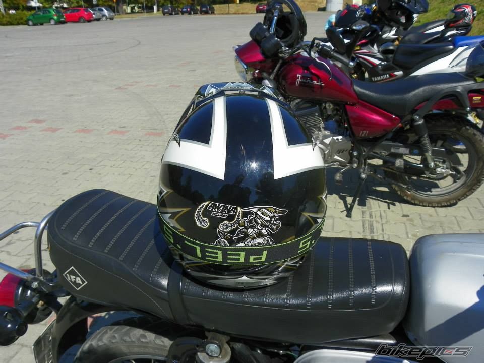 Photo 2599783