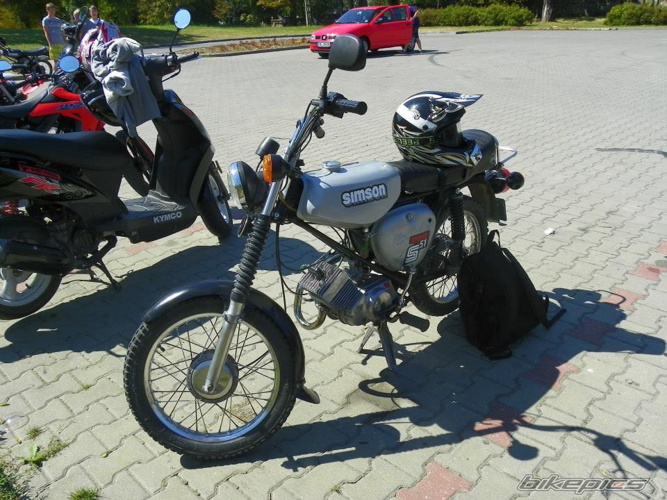 Photo 2599784