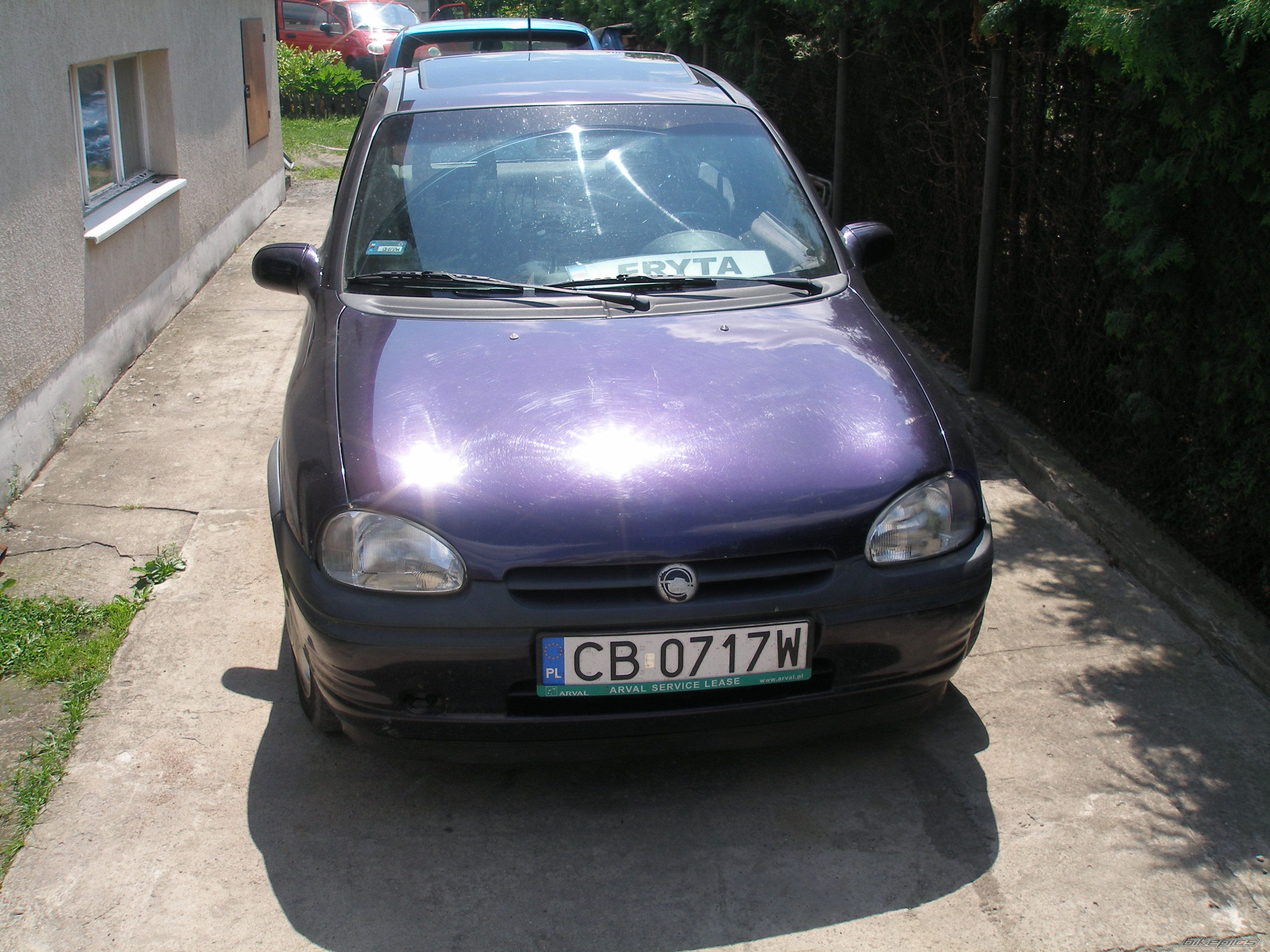 Photo 2599787