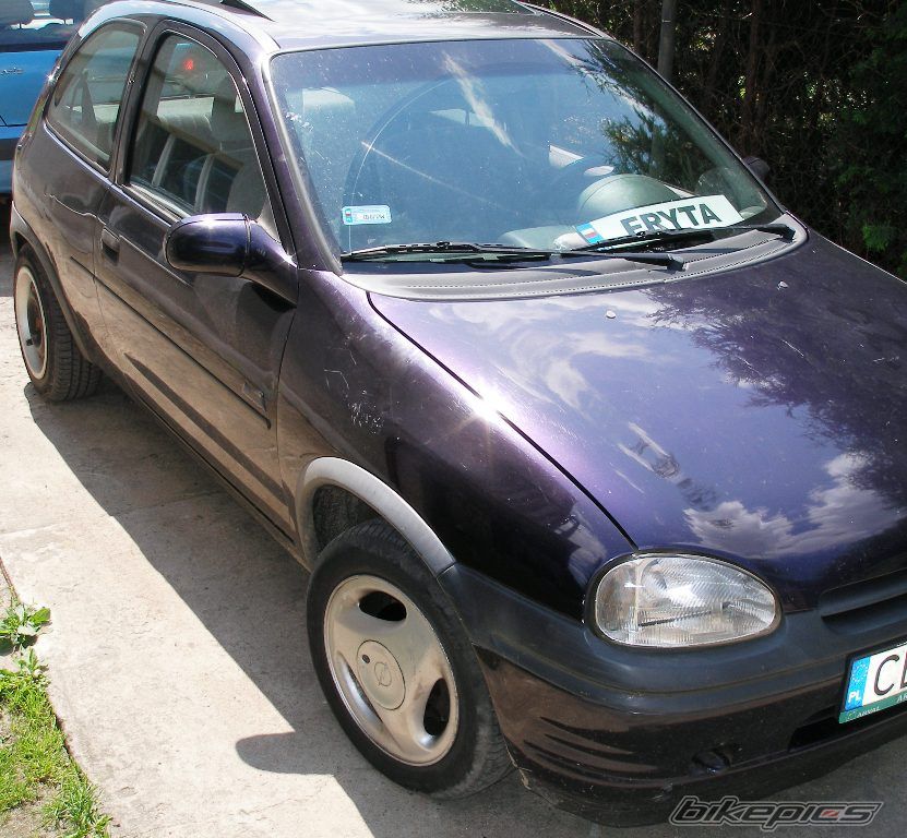 Photo 2599788