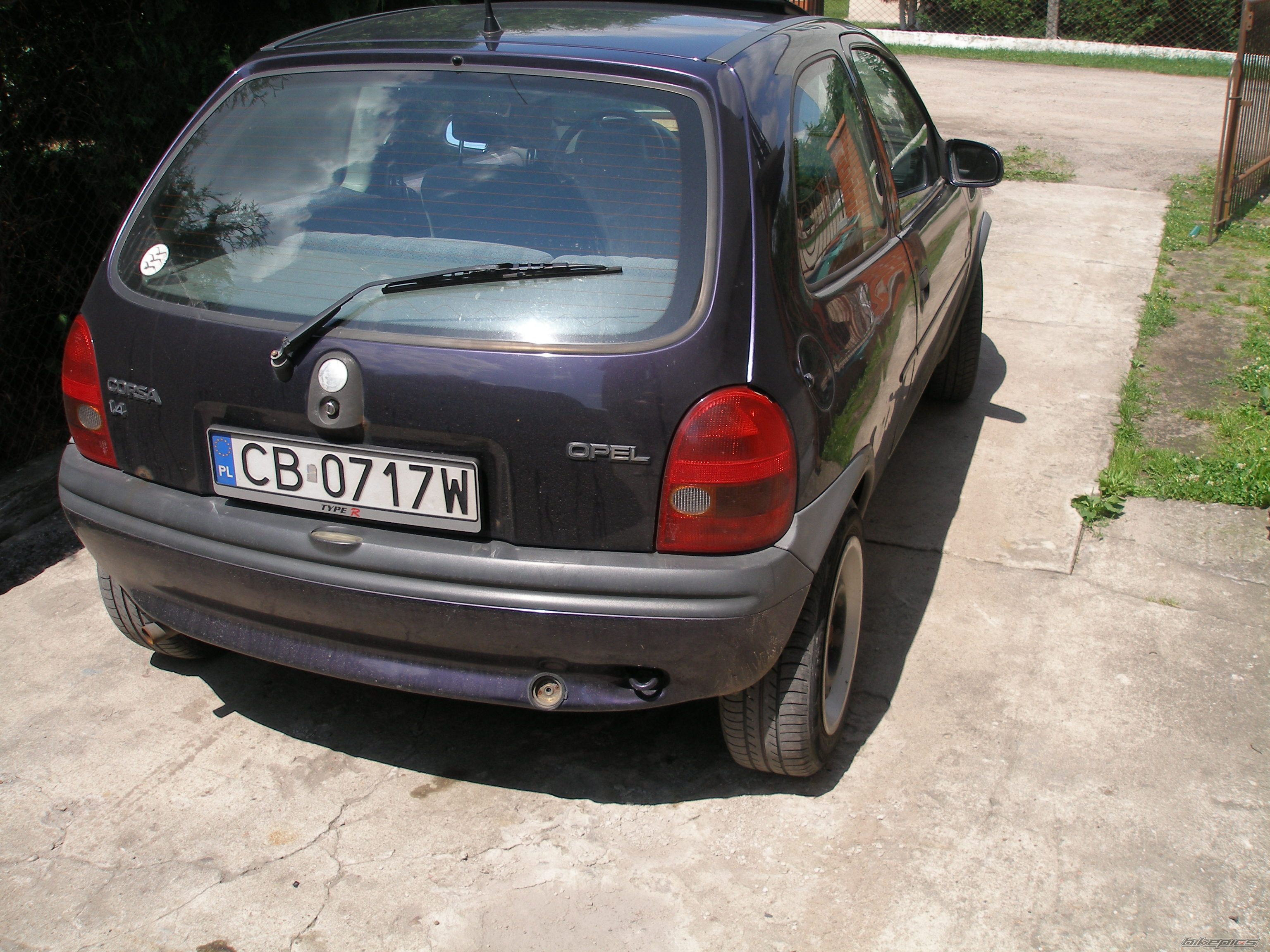 Photo 2599789