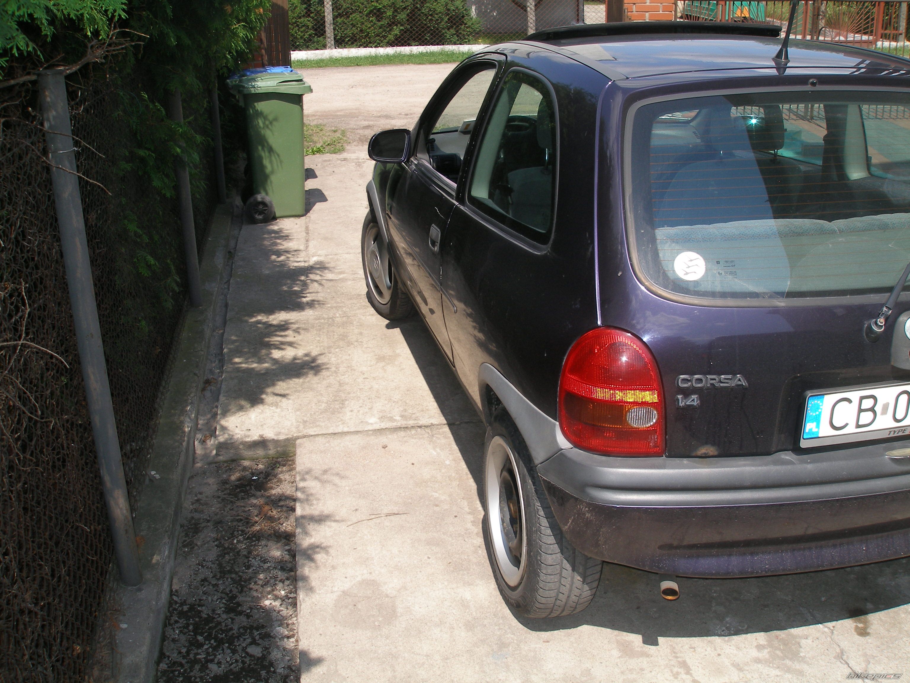 Photo 2599790