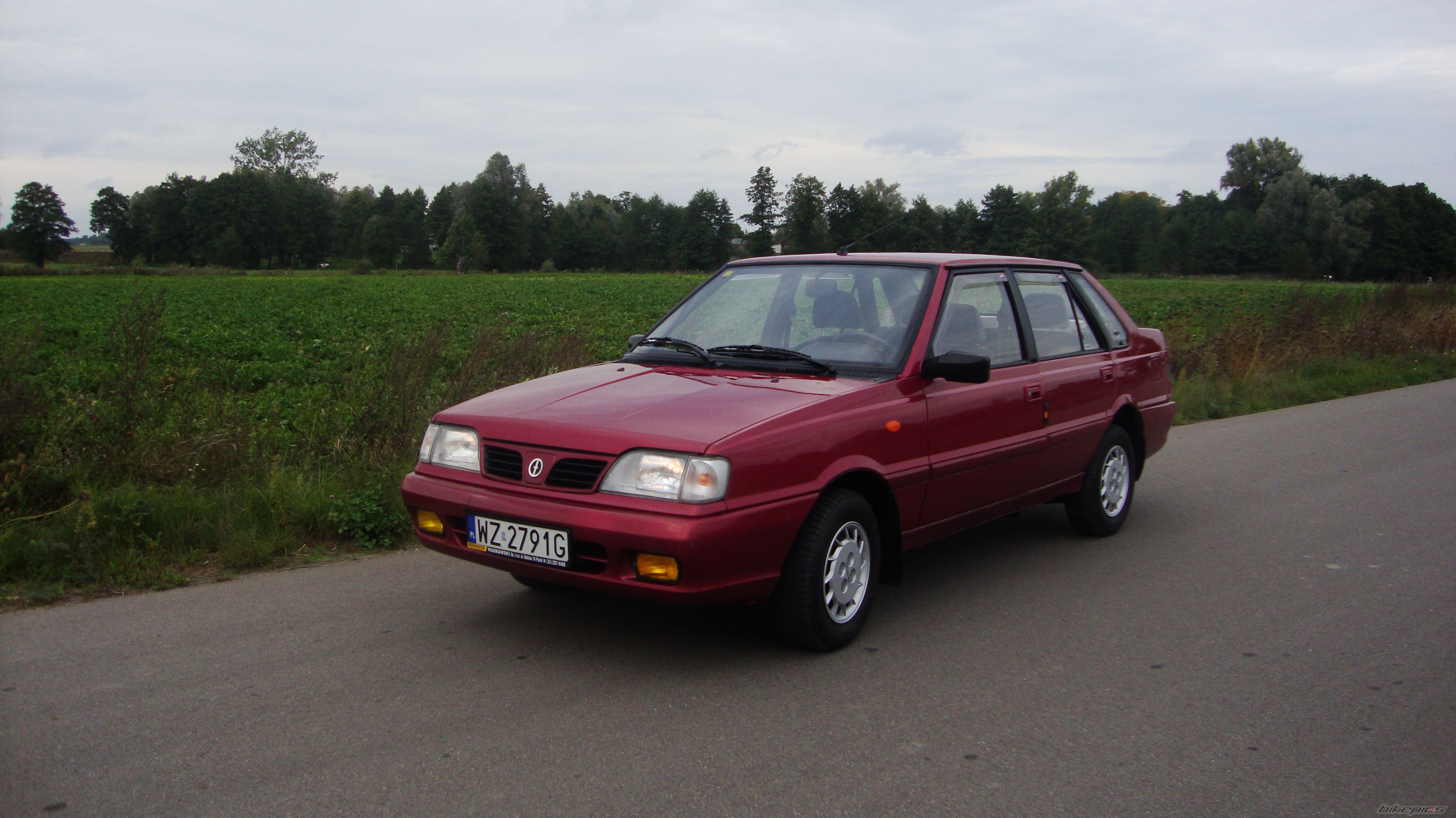 Photo 2599791