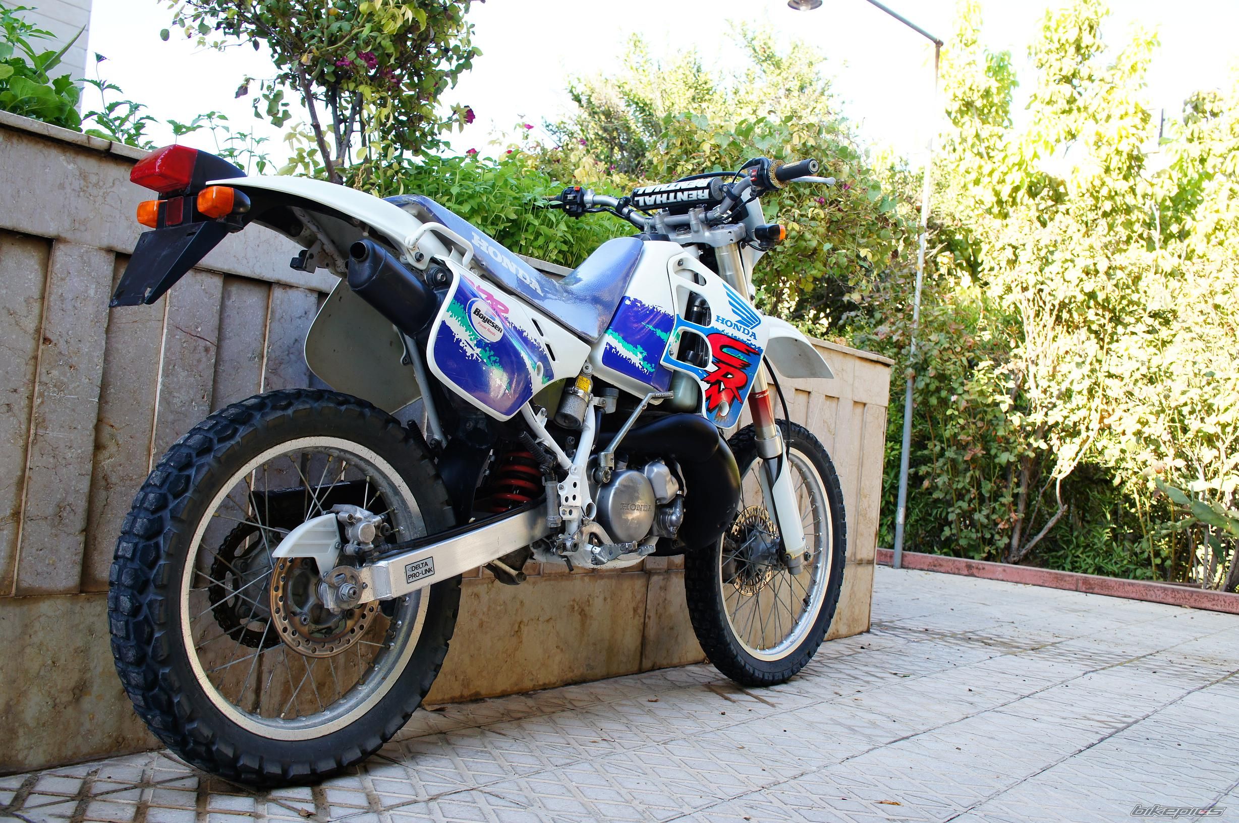 Photo 2599795