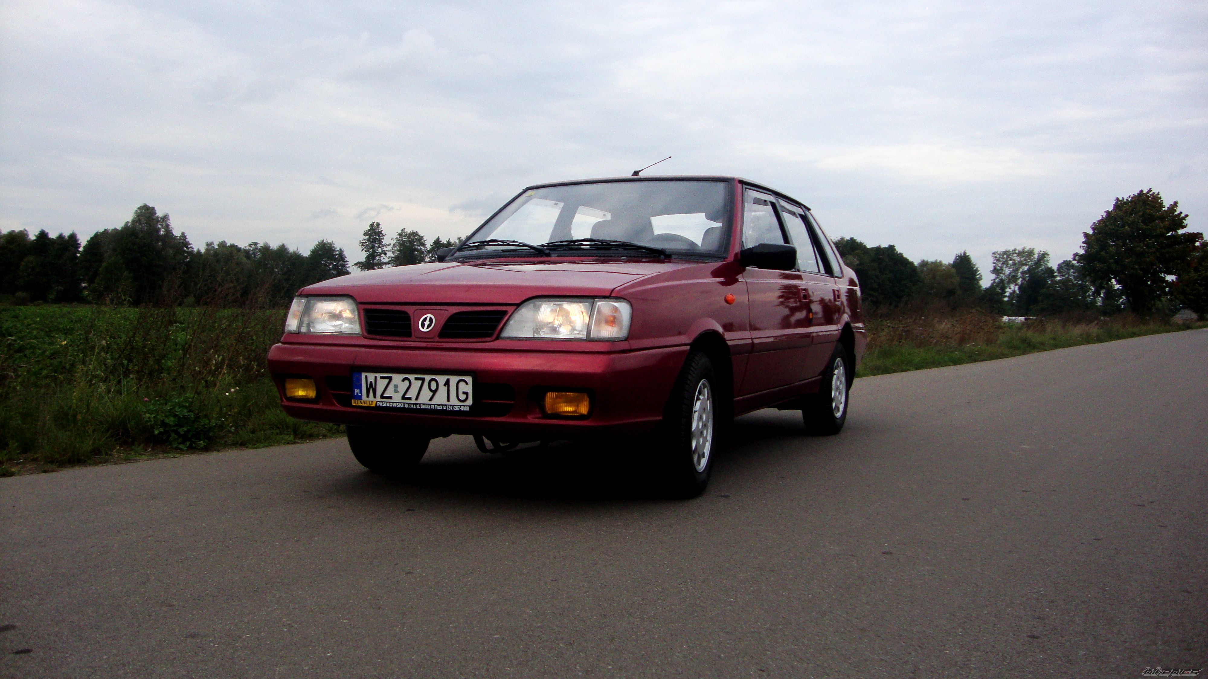 Photo 2599798