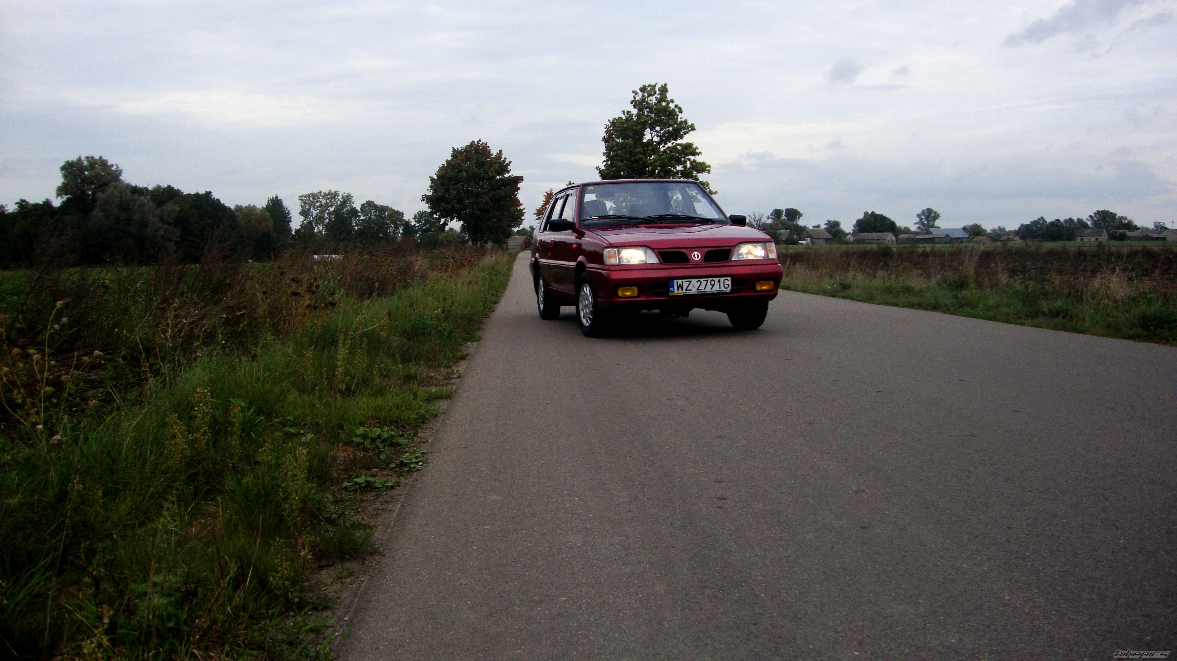 Photo 2599799