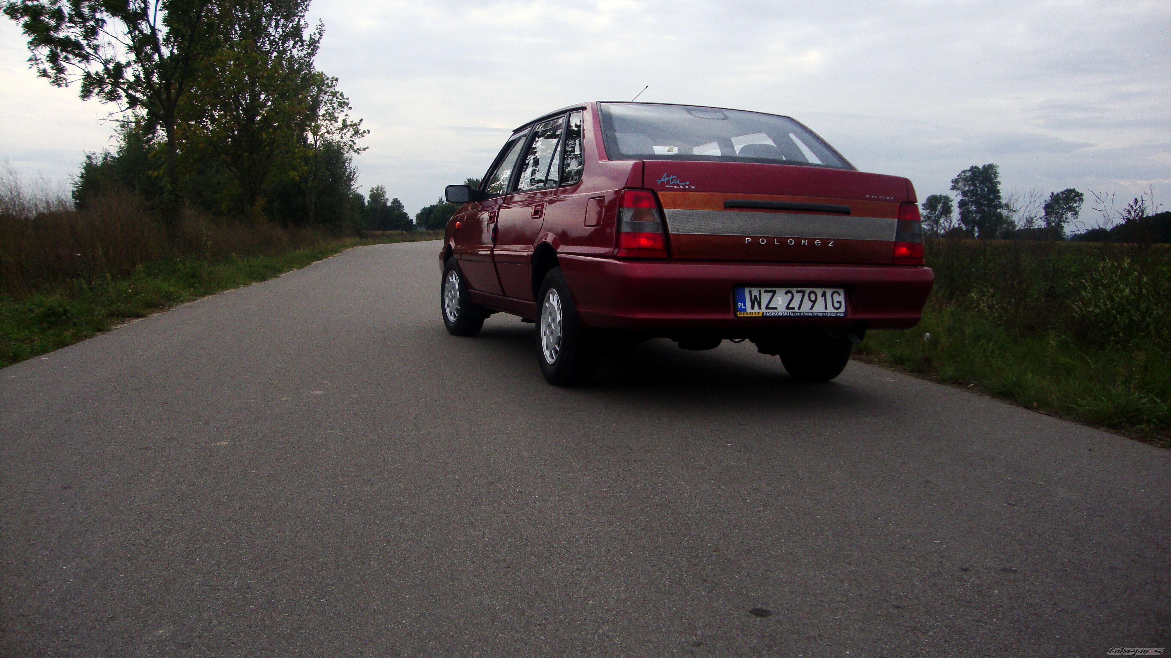 Photo 2599802