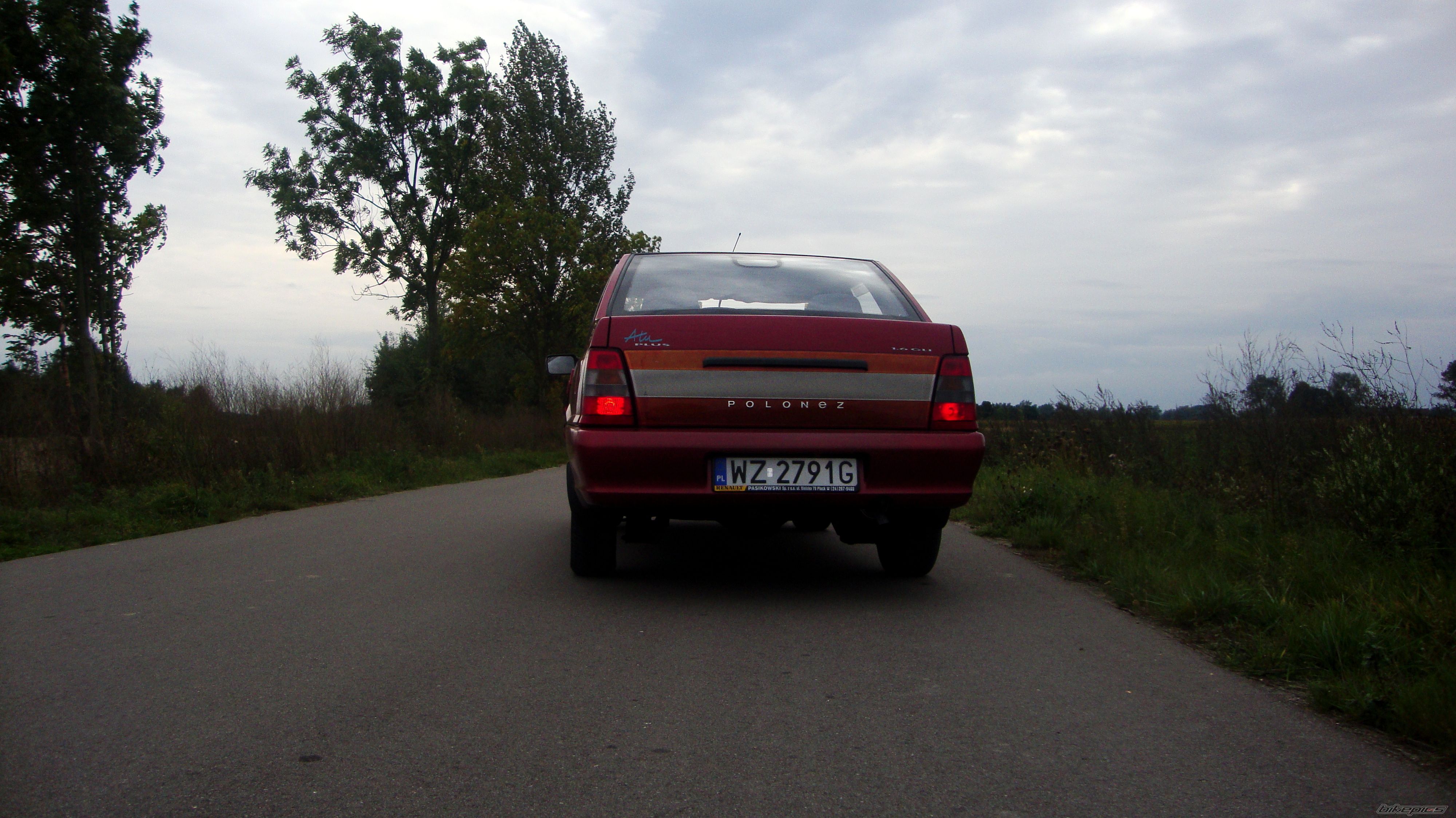 Photo 2599803