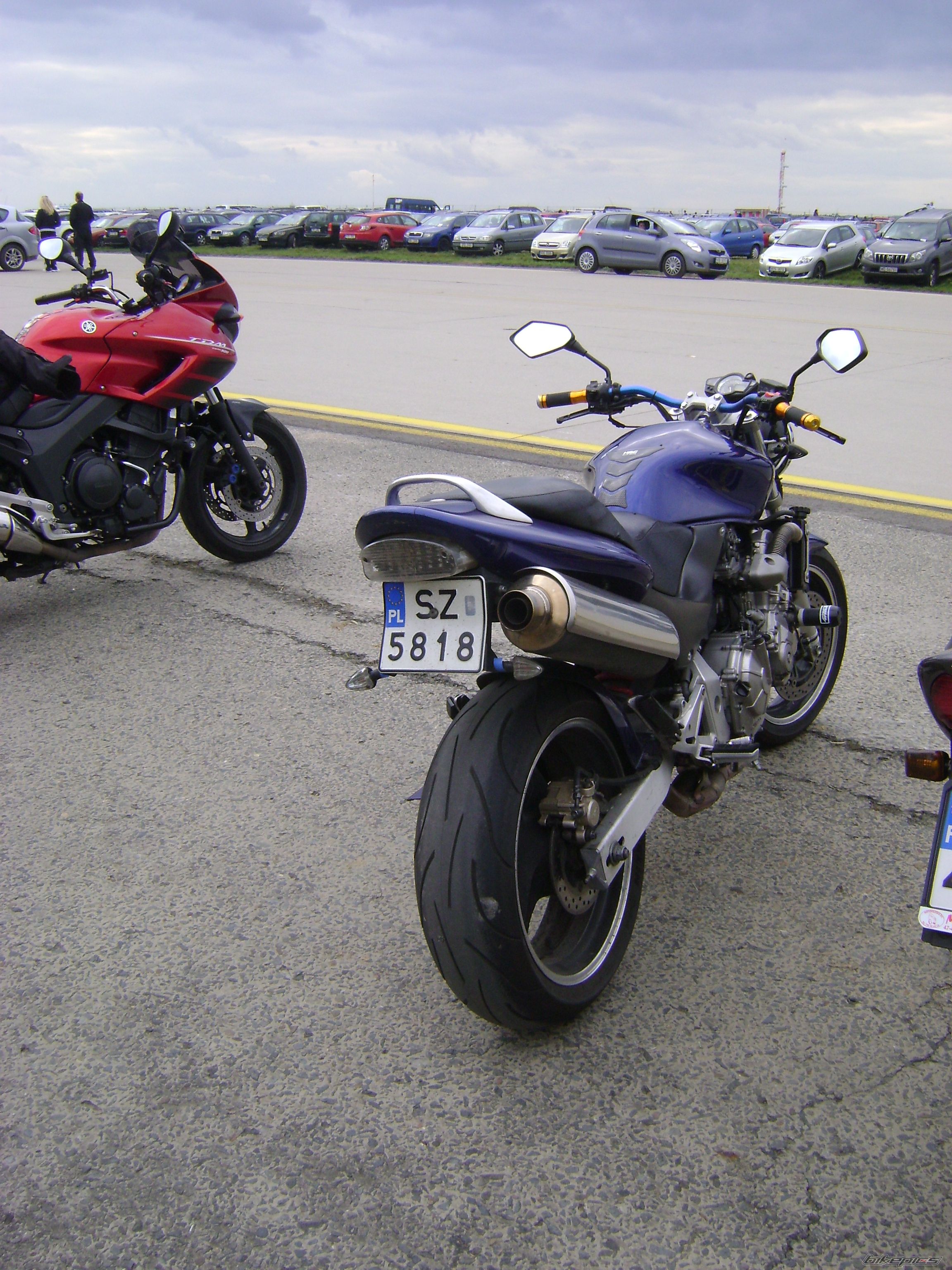 Bike Photo 2599804
