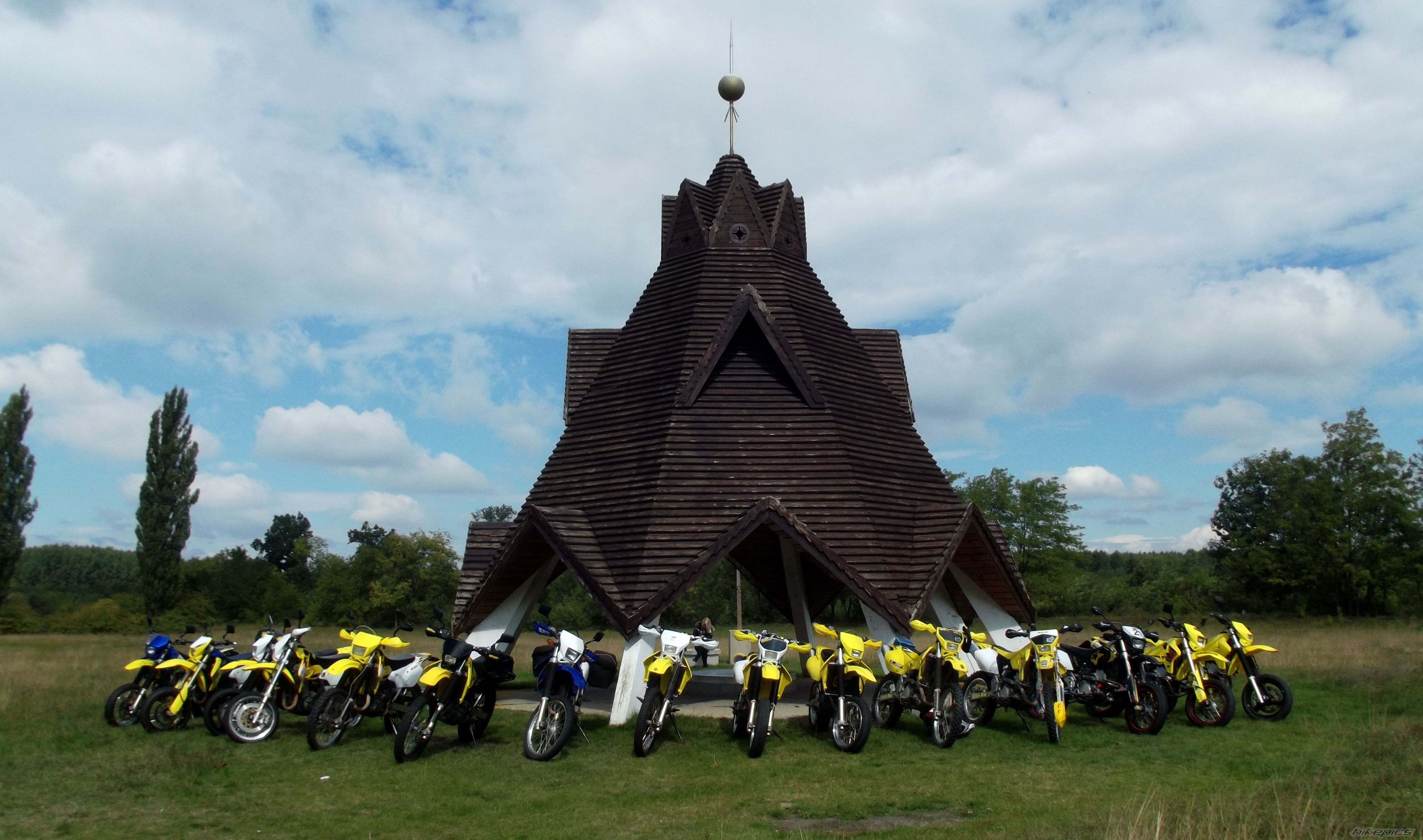 Photo 2599812