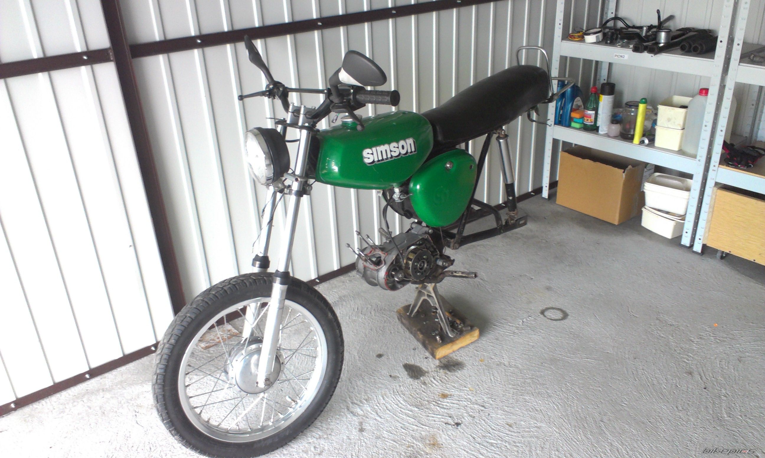 Photo 2599813