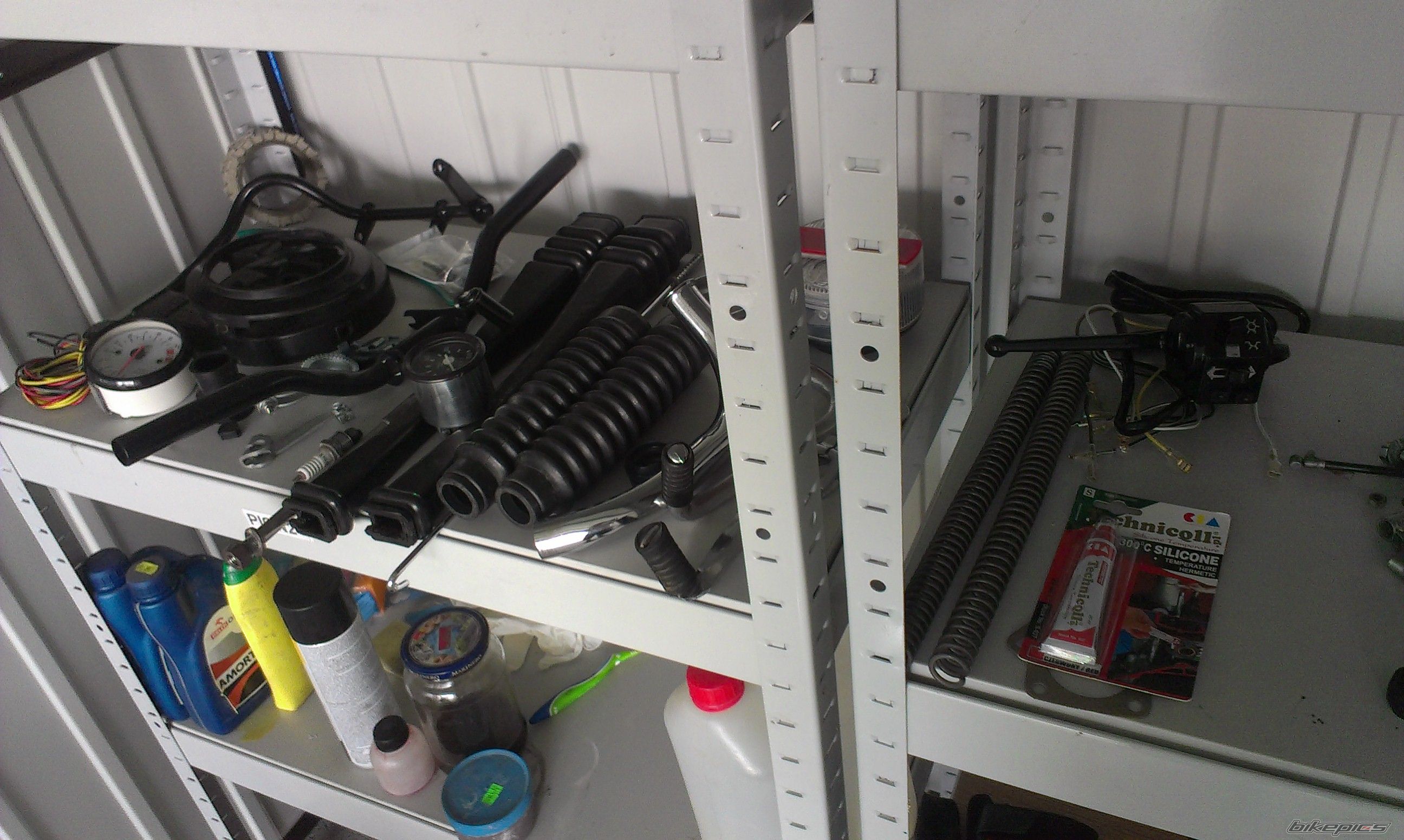 Photo 2599818