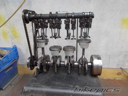 Bike Photo 2599819
