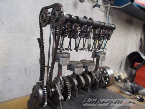 Bike Photo 2599820