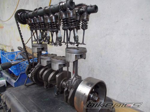 Bike Photo 2599821