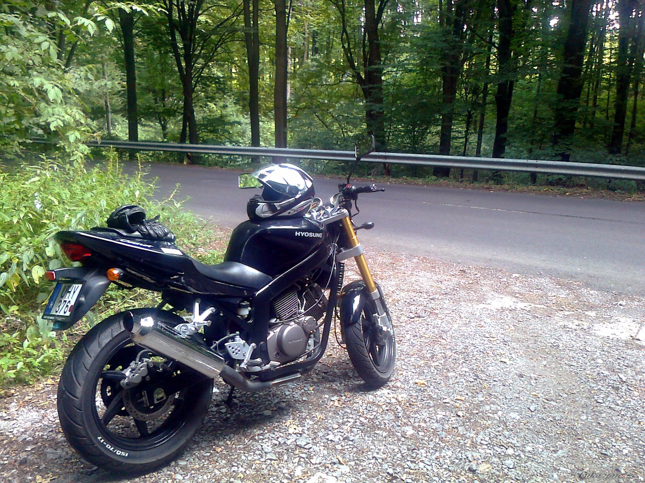Photo 2599823