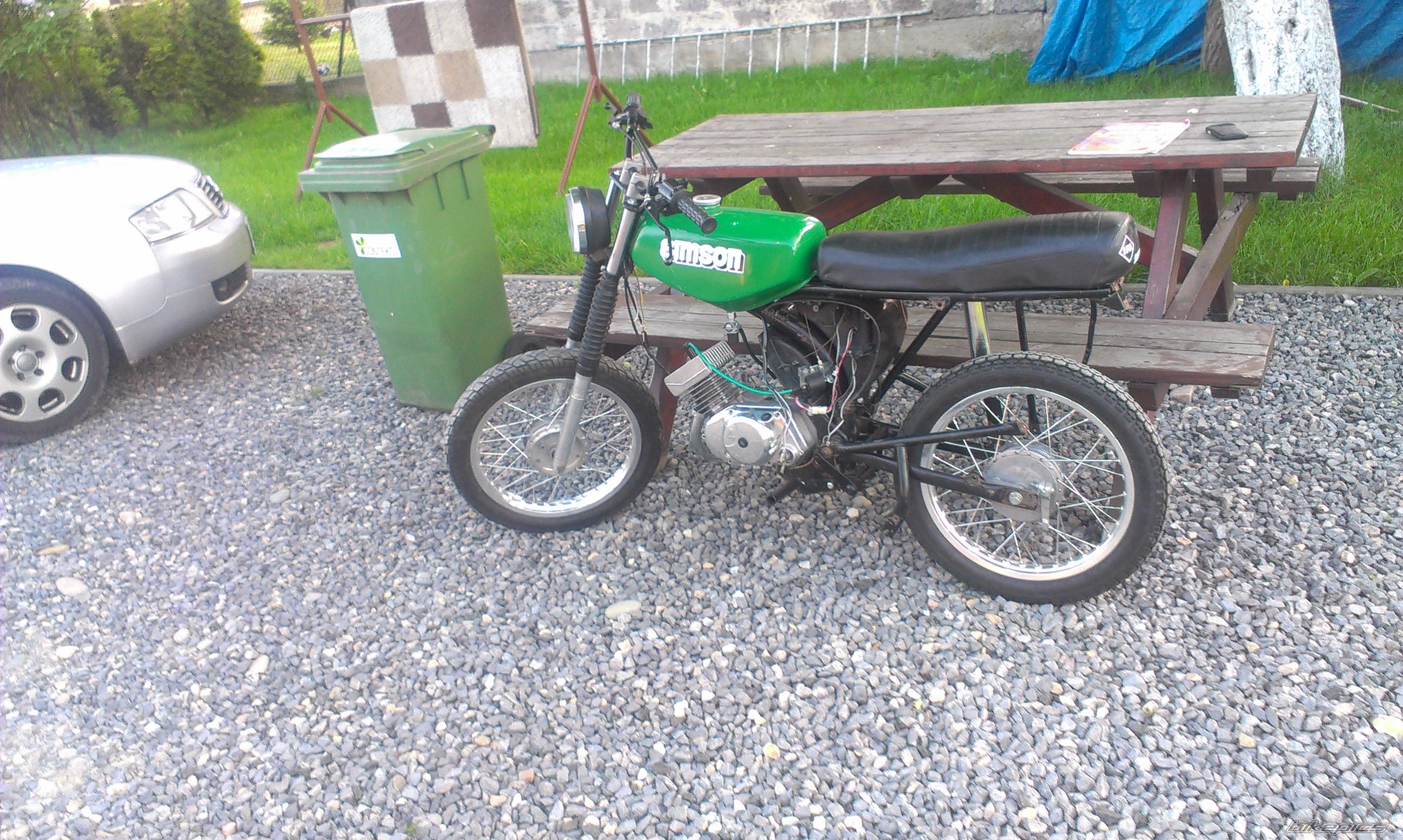 Photo 2599824