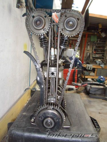 Bike Photo 2599825