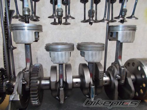 Bike Photo 2599827