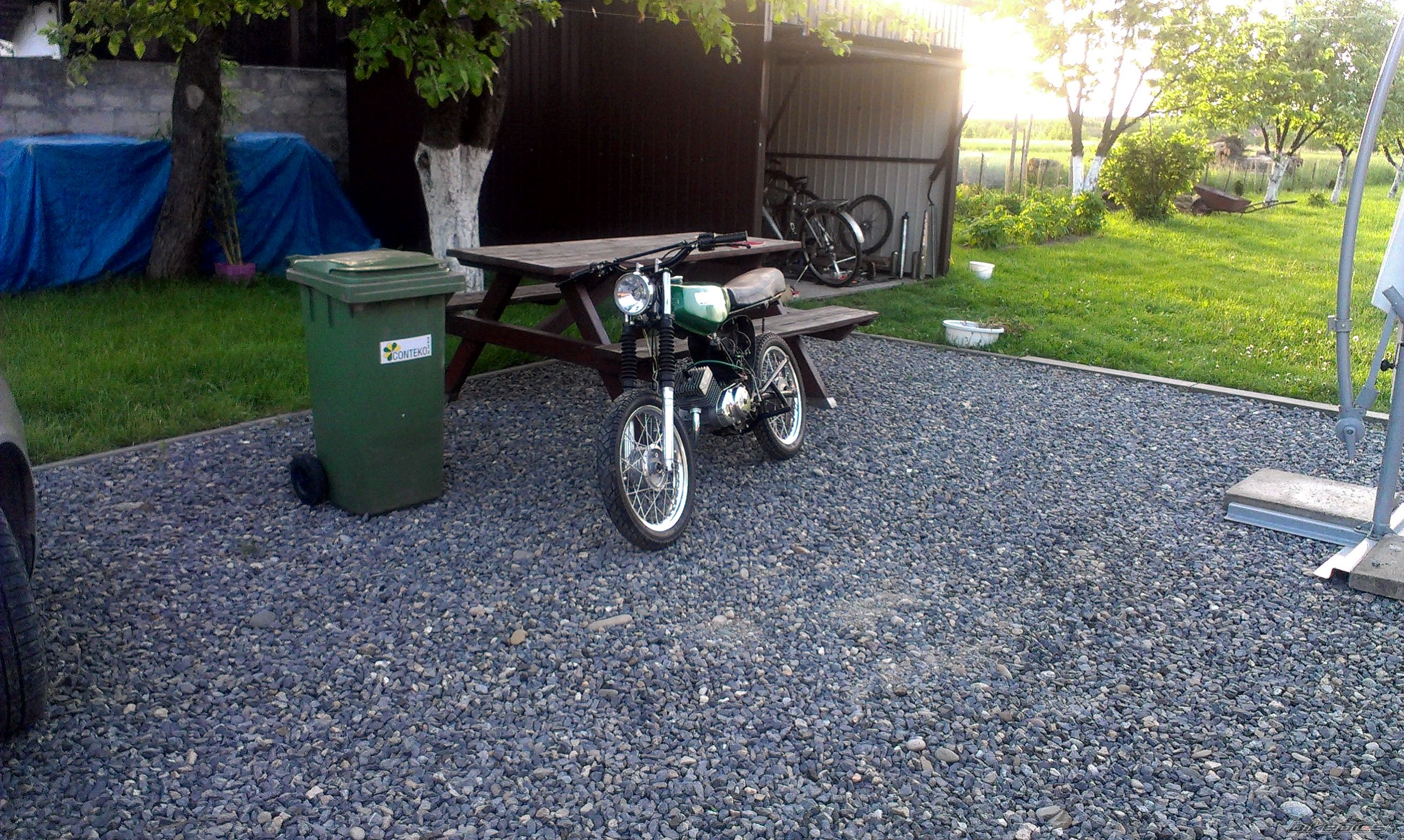 Photo 2599828