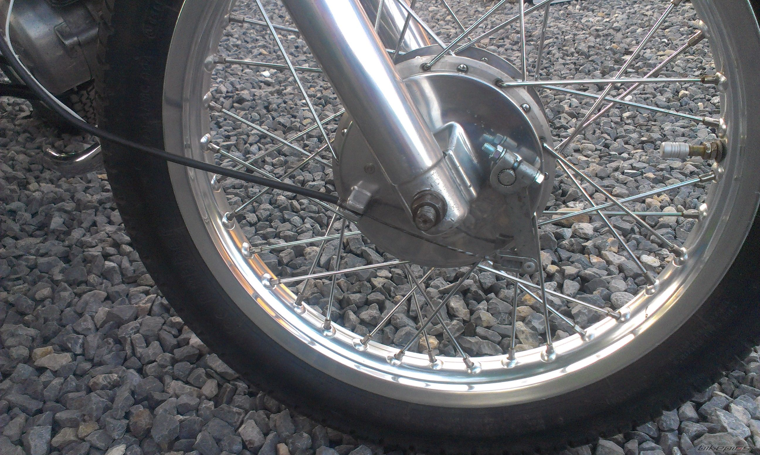 Bike Photo 2599830