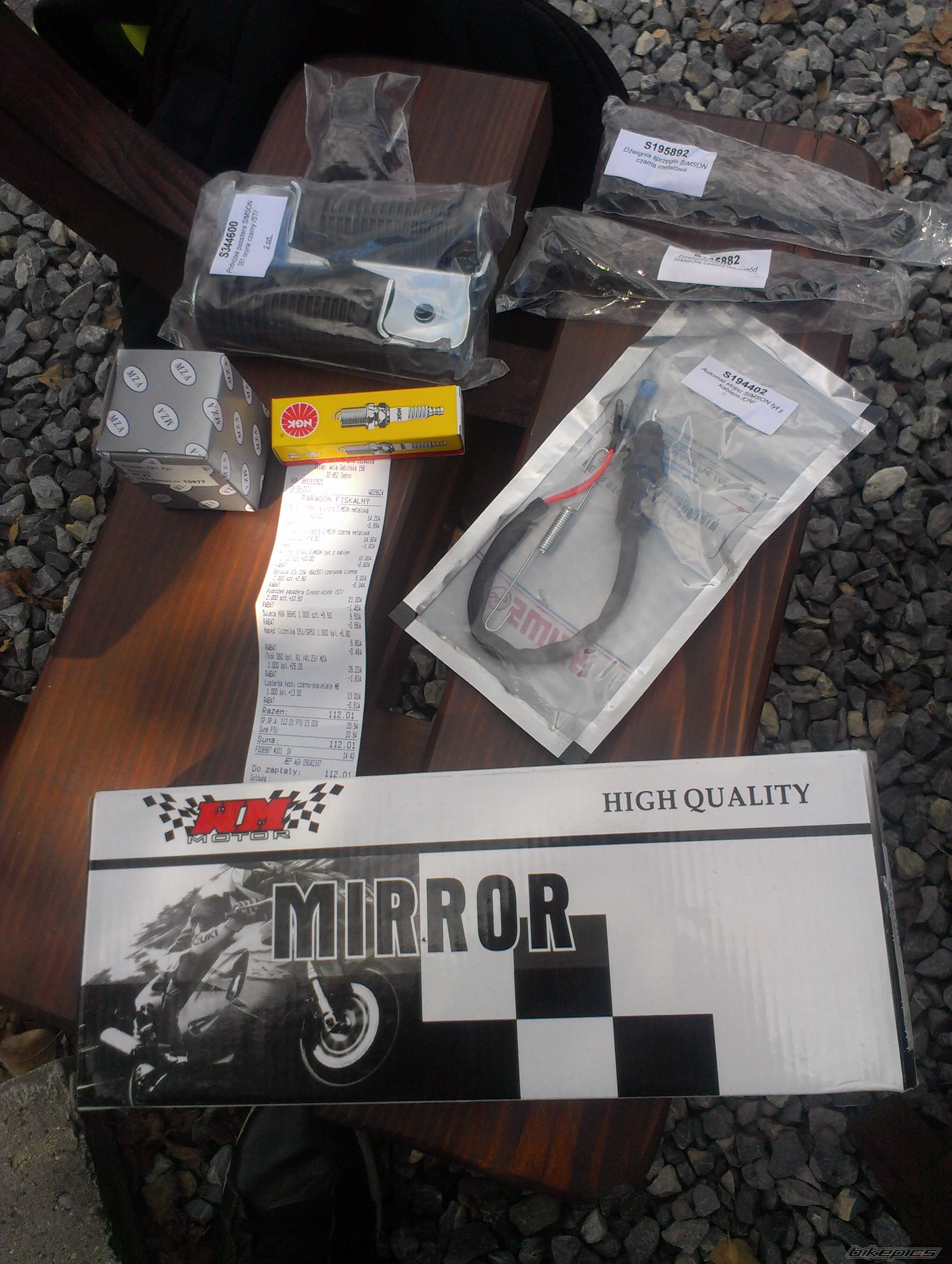 Photo 2599837