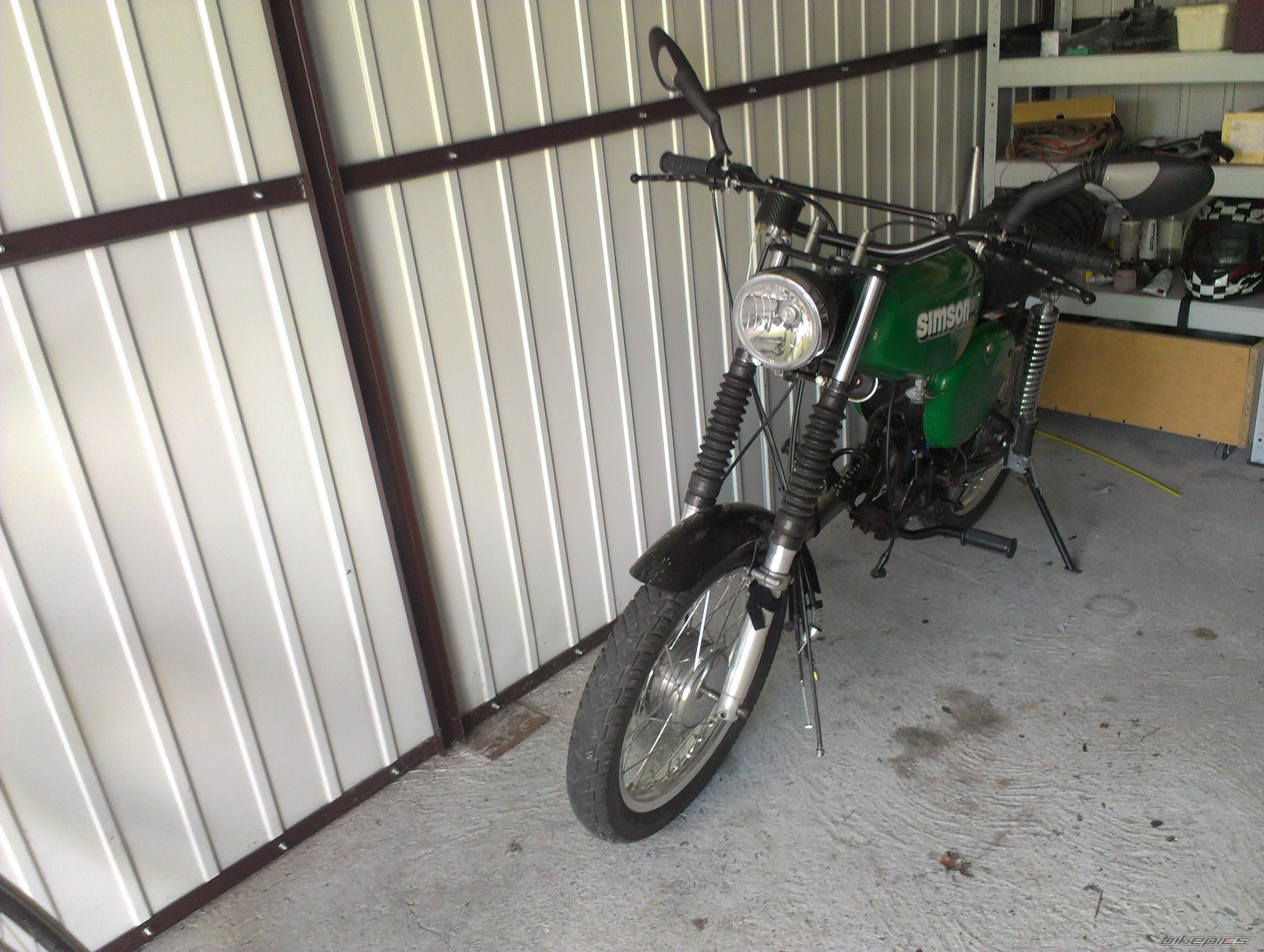 Photo 2599839