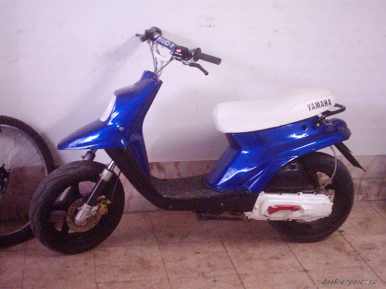 Bike Photo 259984
