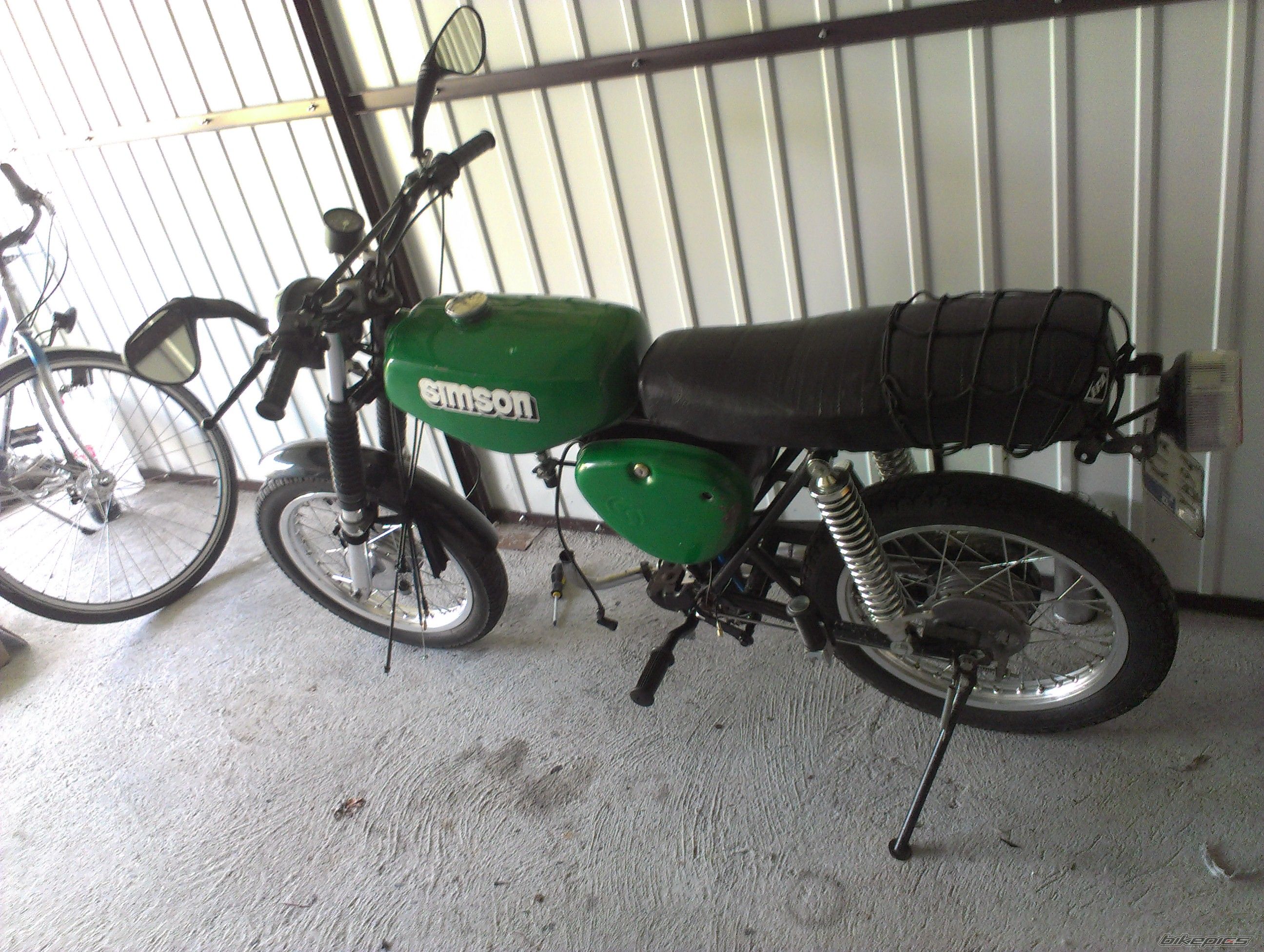 Photo 2599840