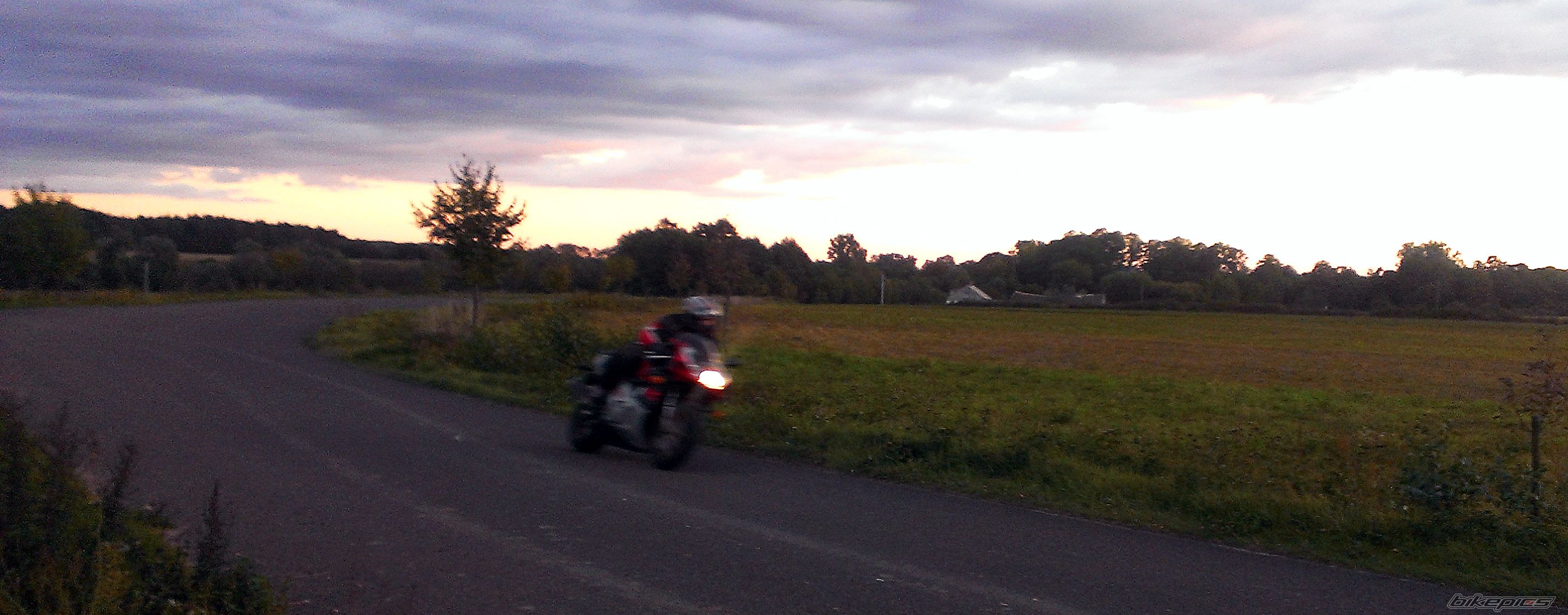 Photo 2599854