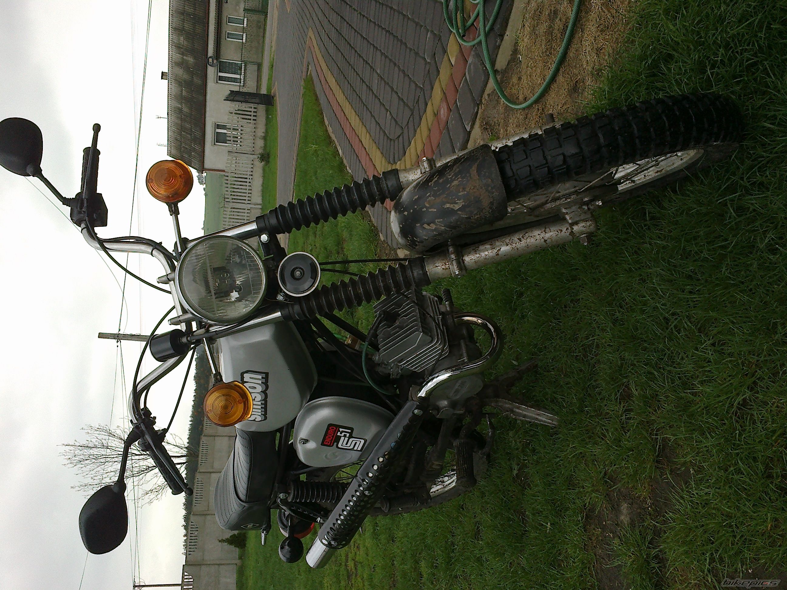 Photo 2599856