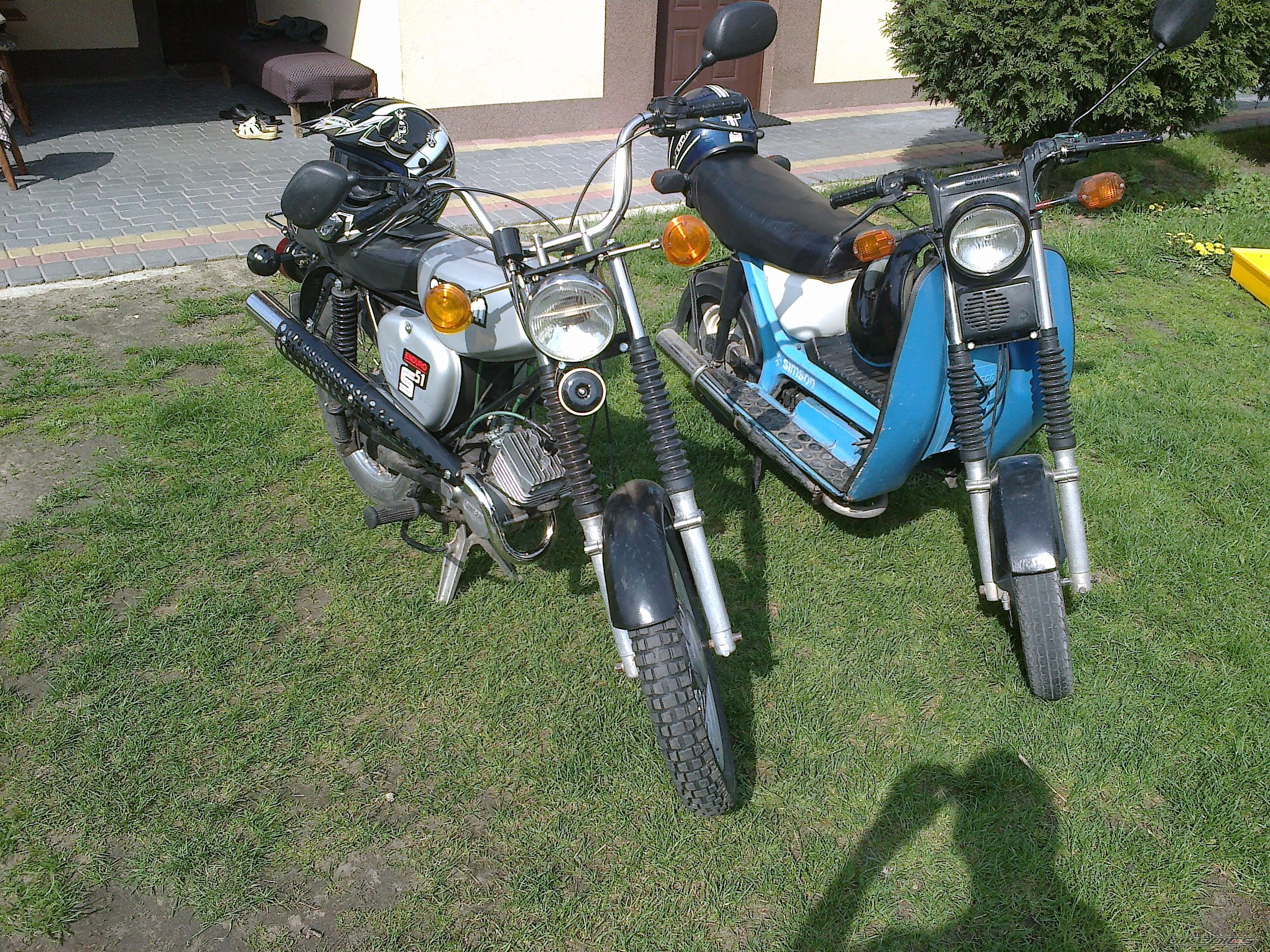 Photo 2599863