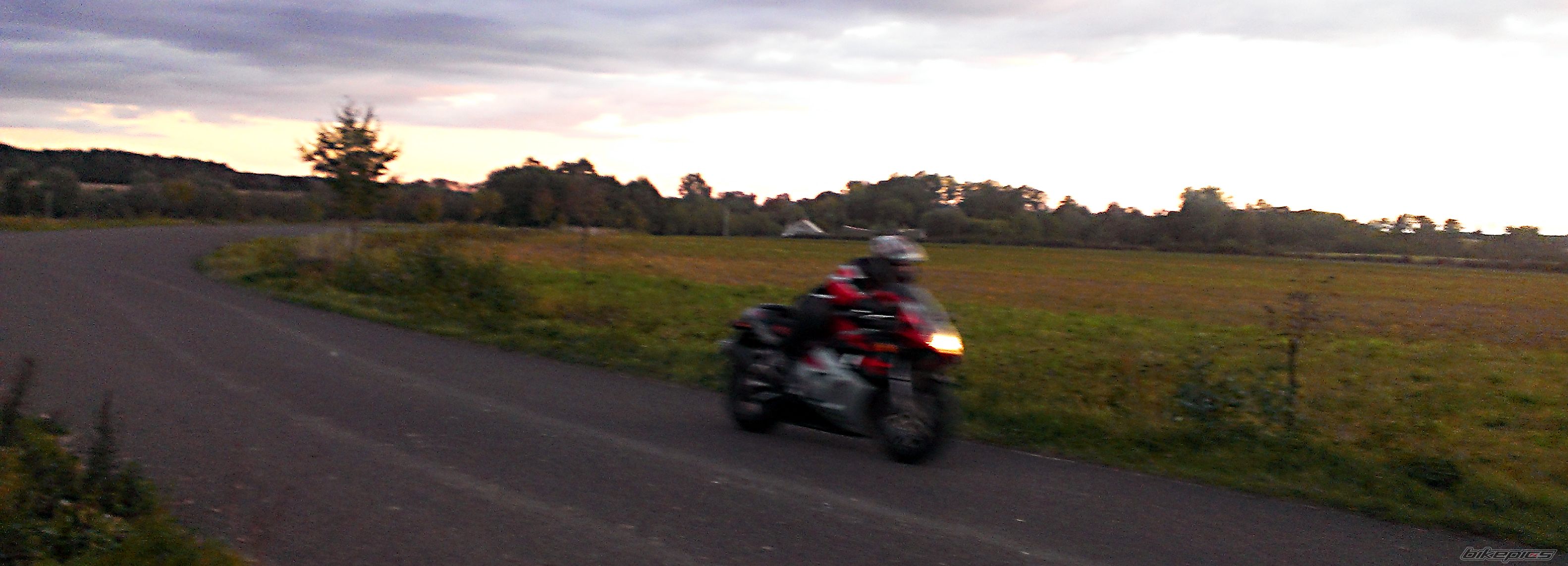 Photo 2599868