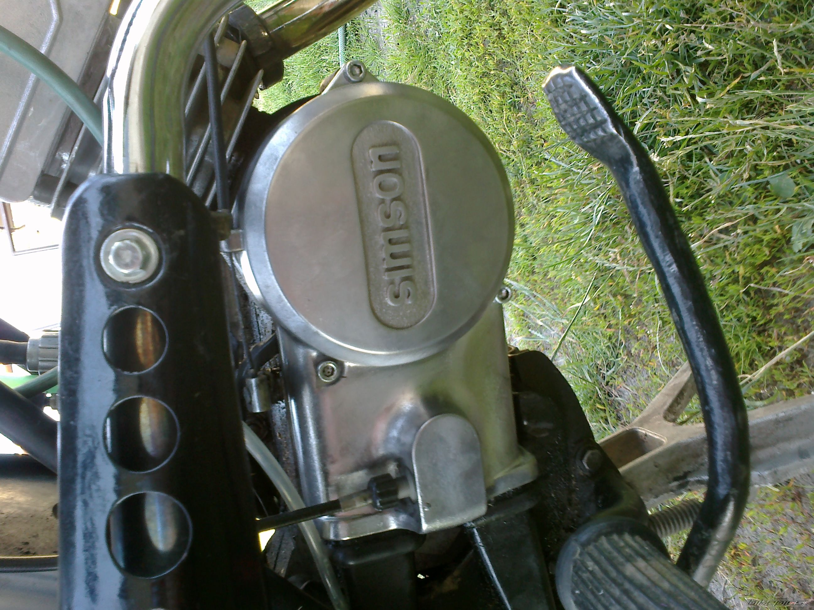 Photo 2599869