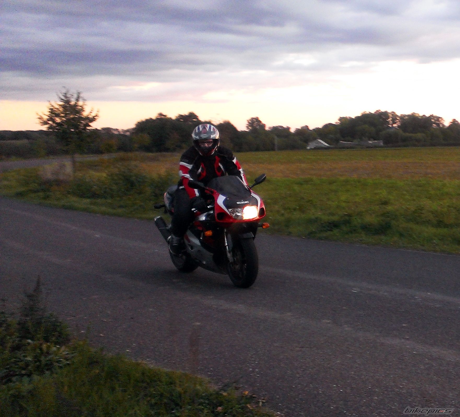 Photo 2599872