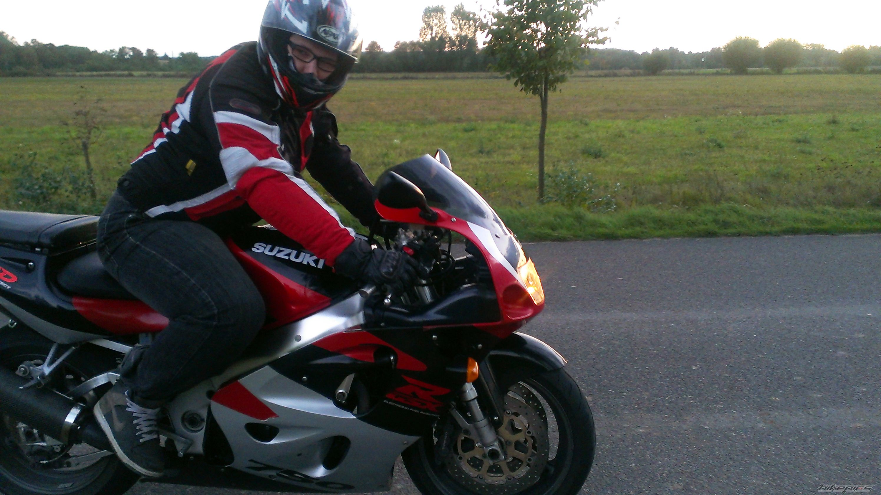 Photo 2599874